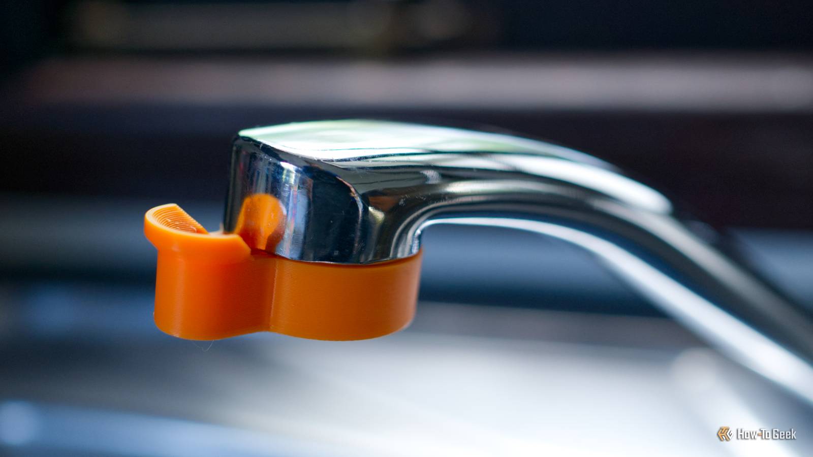 5 tiny 3D prints that solved annoyances I had simply learned to live with