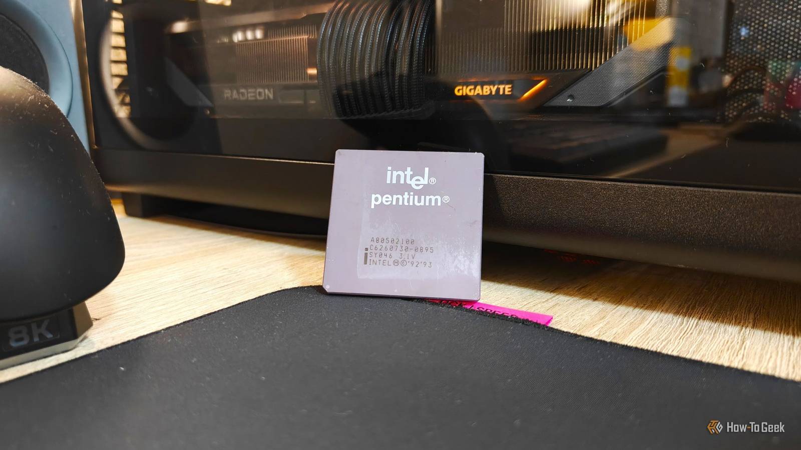 The 6 best CPUs of all time, ranked