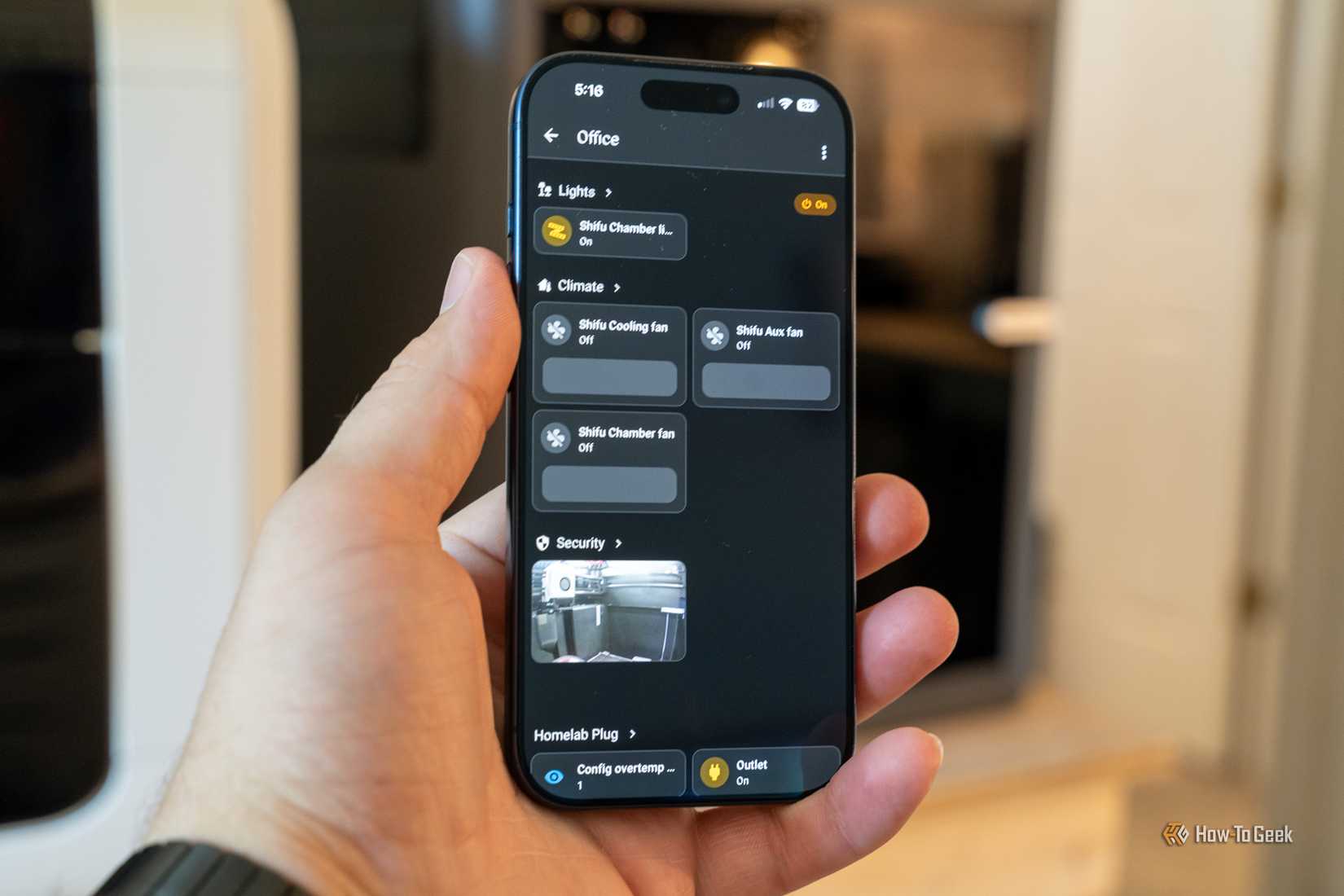 3 Bambu Lab tinkering projects that unlock features the company never ...