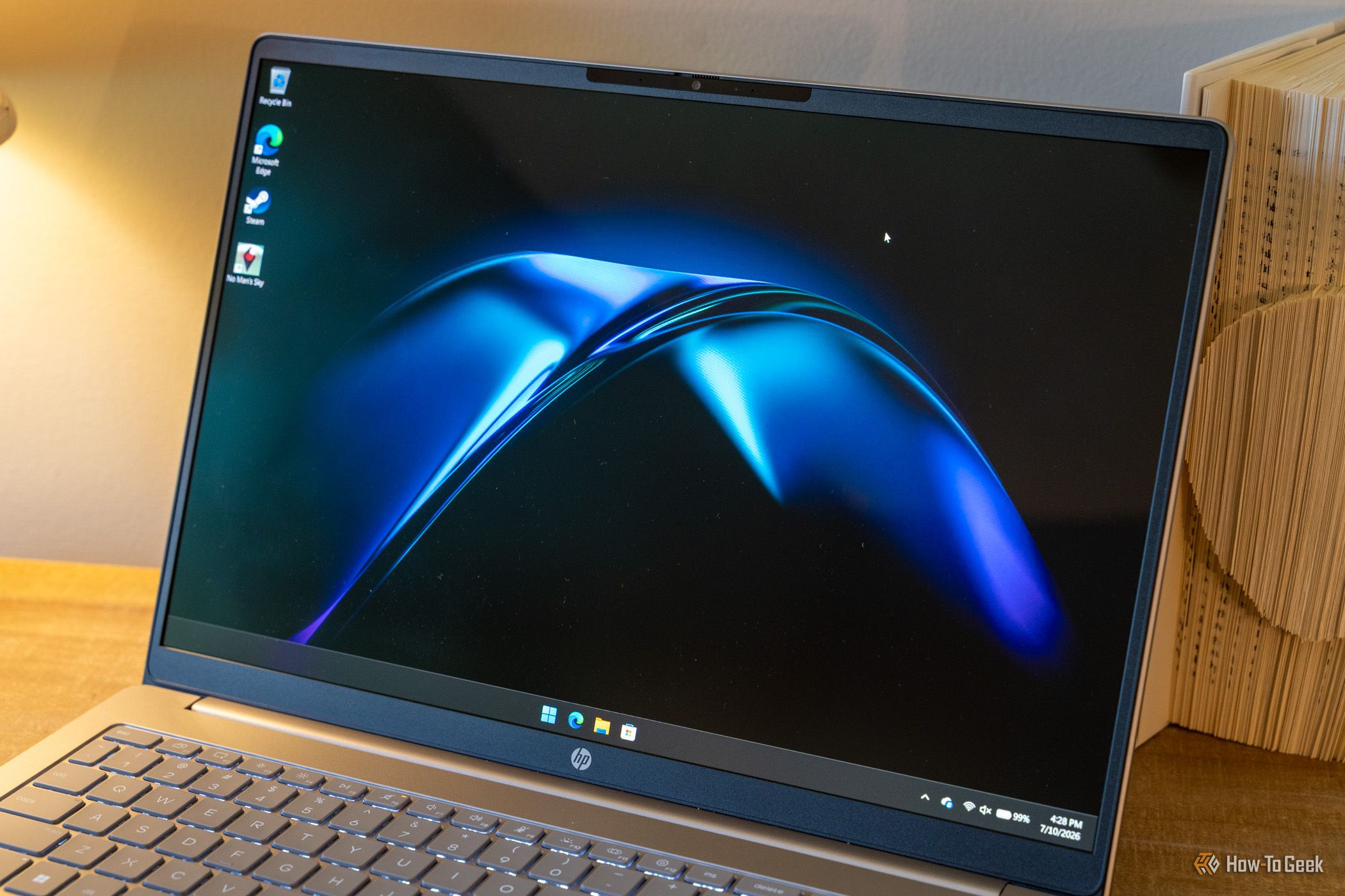 These 5 free open-source apps fix everything Windows 11 got wrong