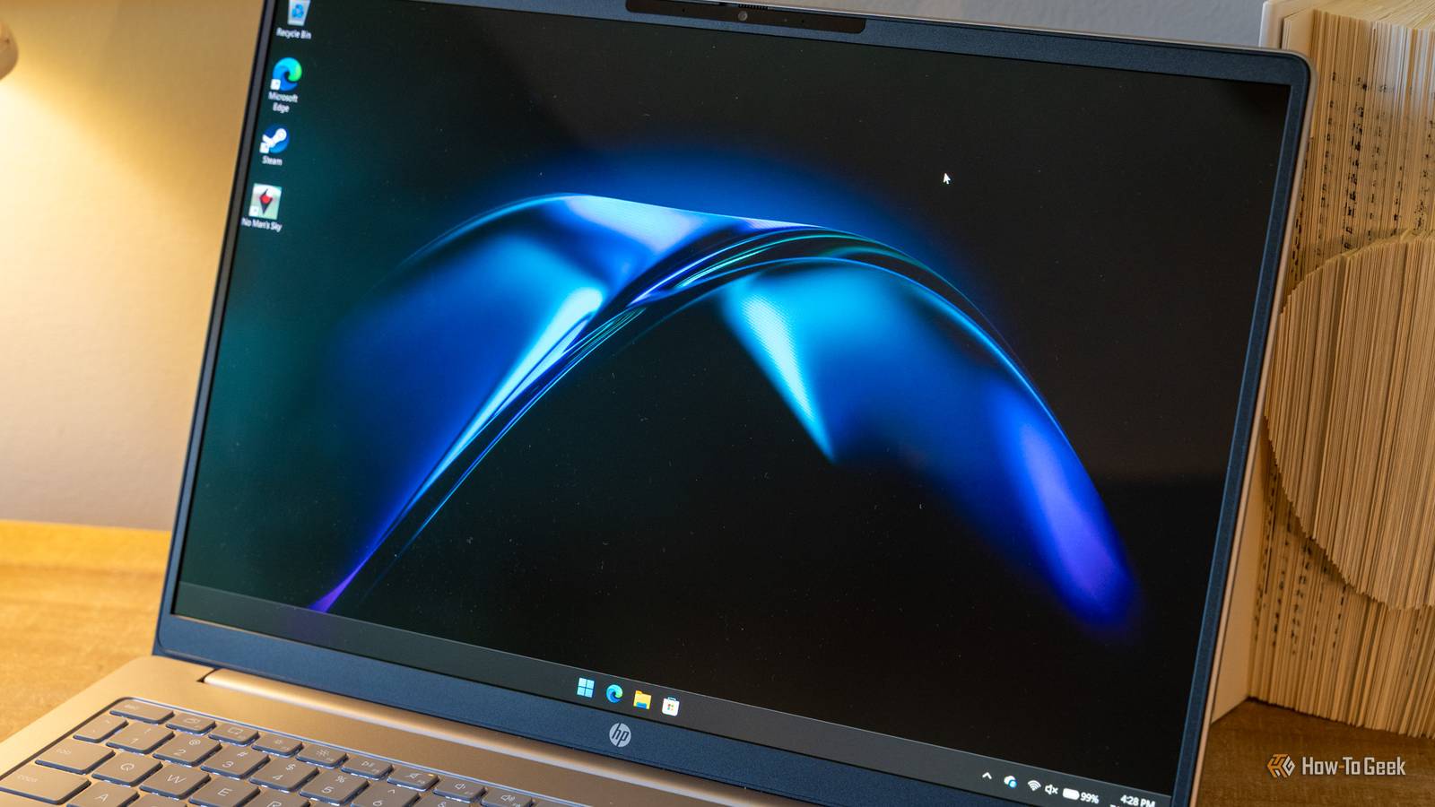 These 5 free open-source apps fix everything Windows 11 got wrong