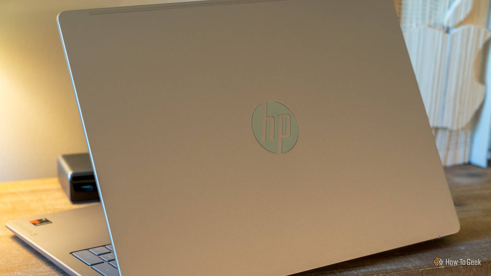Source Geek Logo Save over $600 on this 17-inch HP touchscreen laptop and improve your ...