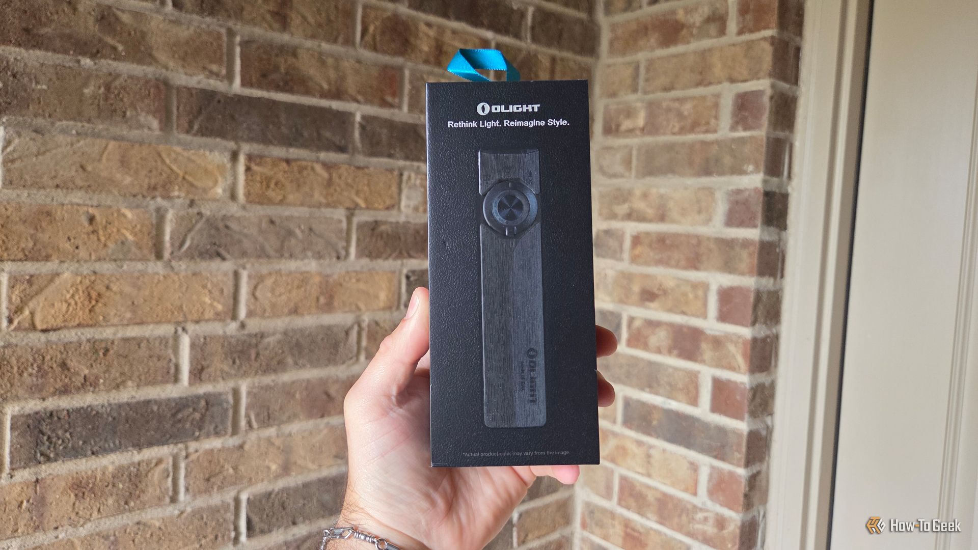 Olight ArkPro Ultra Review: The perfect 4-in-1 EDC flashlight