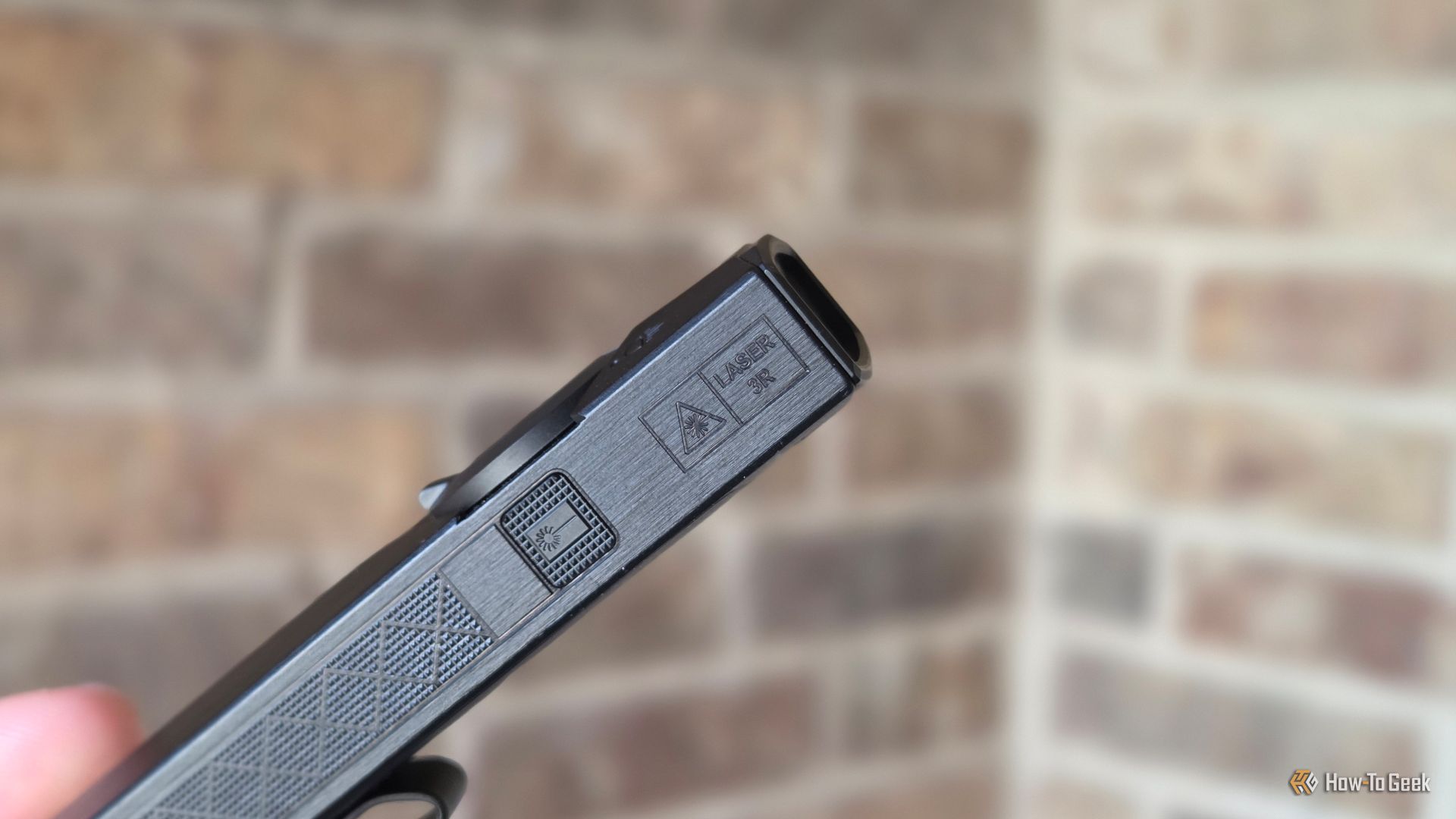 Olight ArkPro Ultra Review: The perfect 4-in-1 EDC flashlight