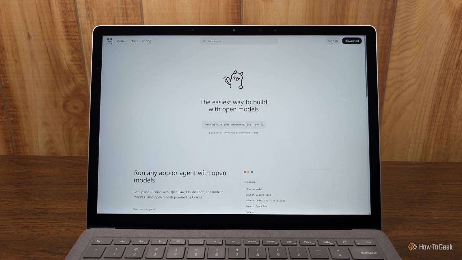 The 5 coolest open-source projects I've discovered in 2026