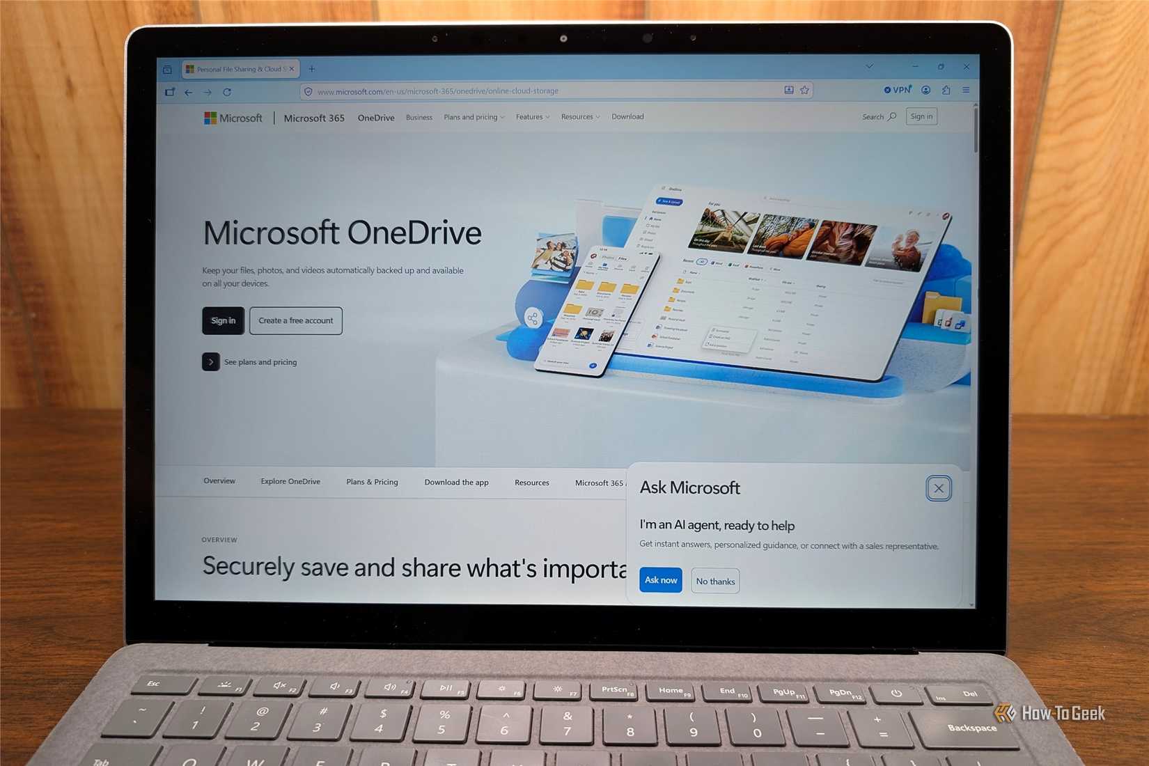 Почему чистая установка Windows потеряла свой смысл Окно завершения сеанса в Windows