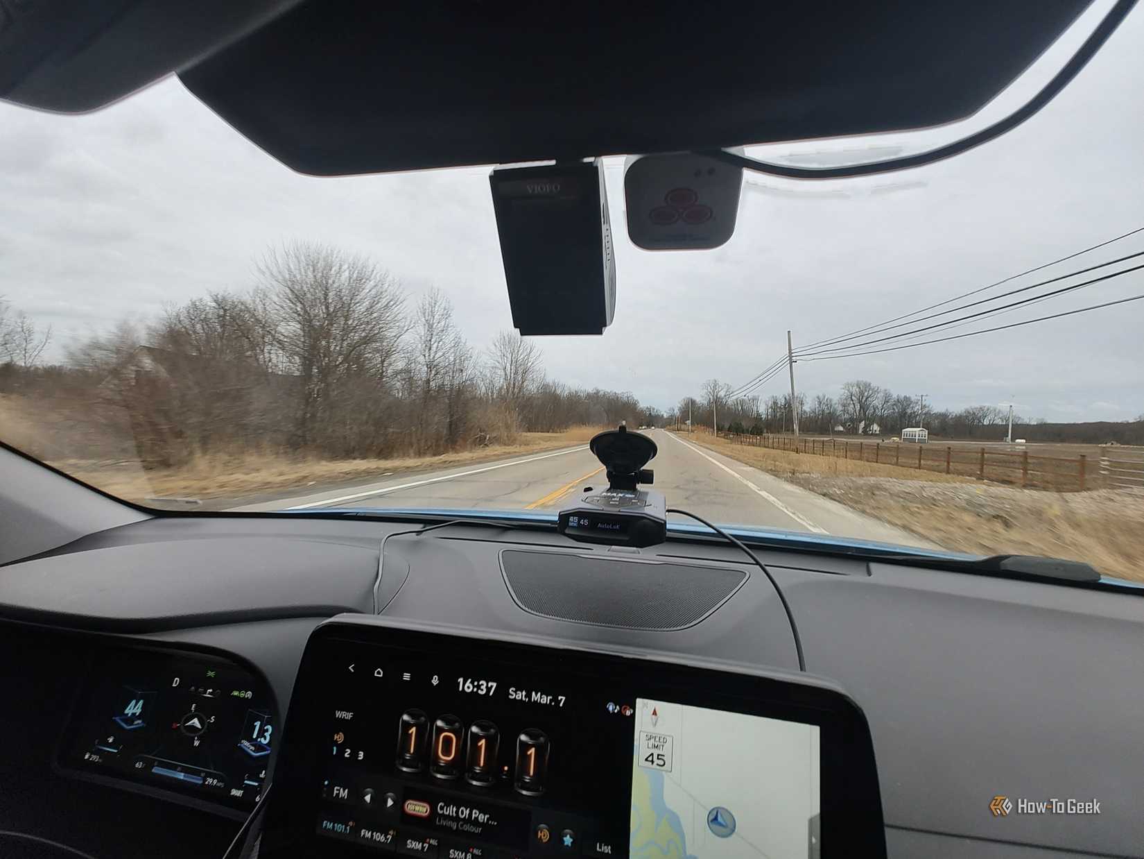 Radar Detector_Dash Cam_Insurance Beacon (1)