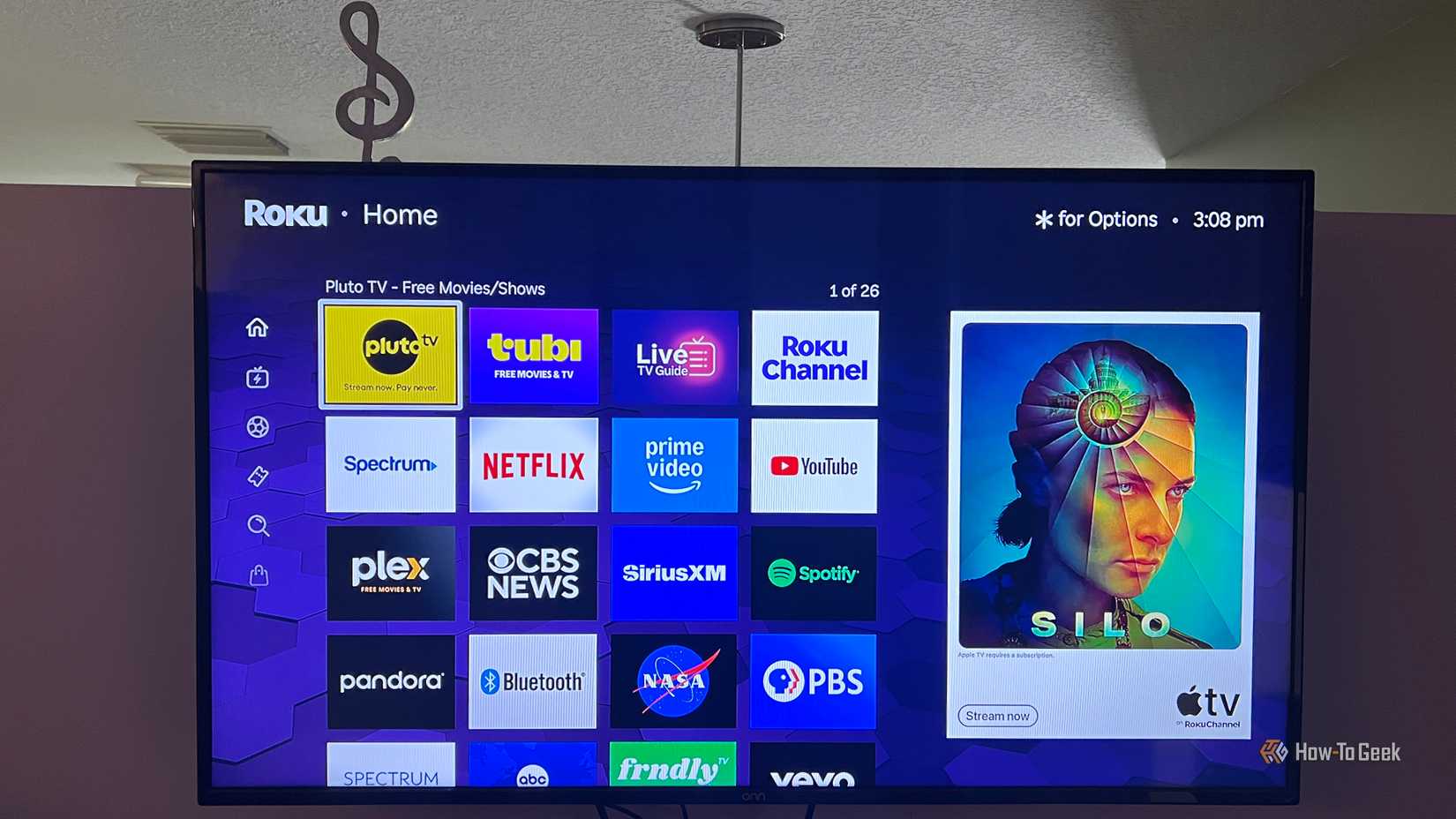 roku-home-screen