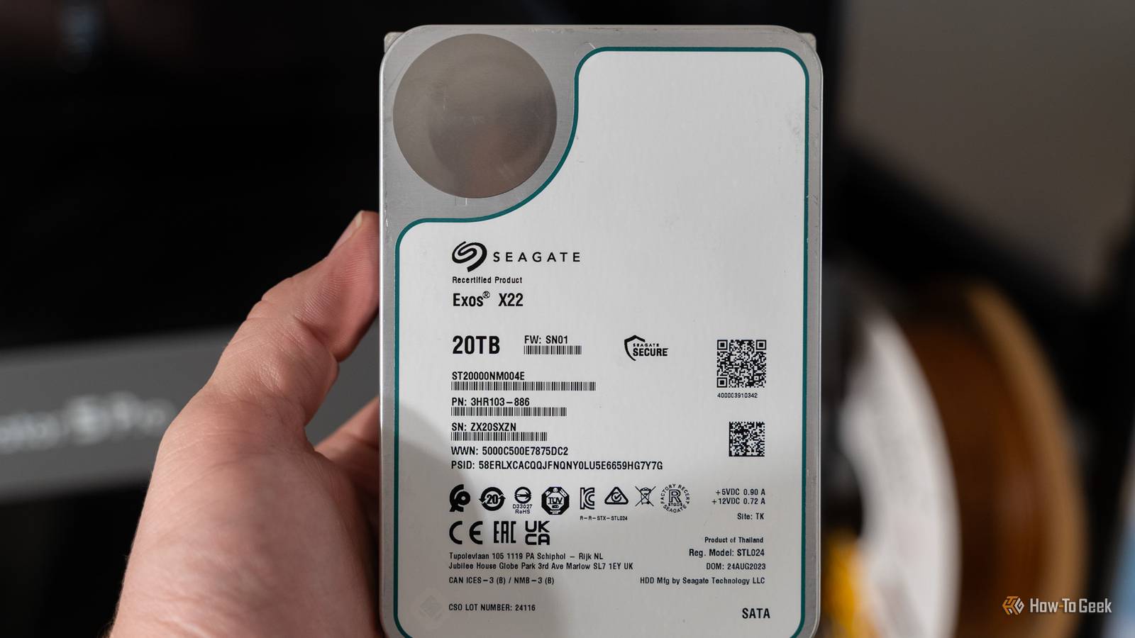 I let AI deal with my Plex transcode and saved 8.5TB with out lifting a finger