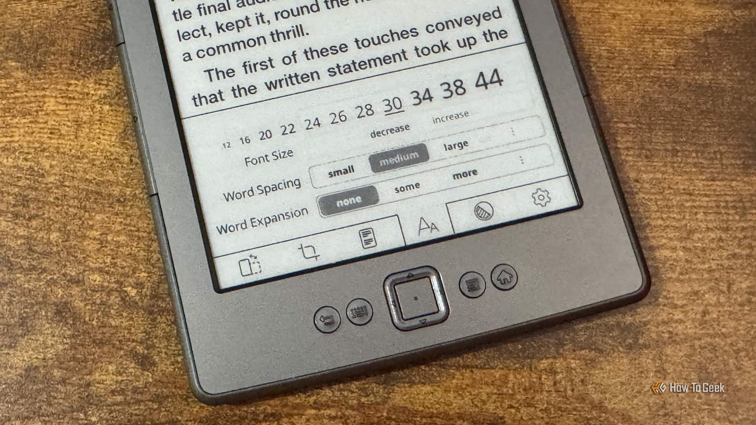 экосистема Amazon Kindle — иллюстрация 3 к материалу экосистема Amazon Kindle — иллюстрация 3 к материалу