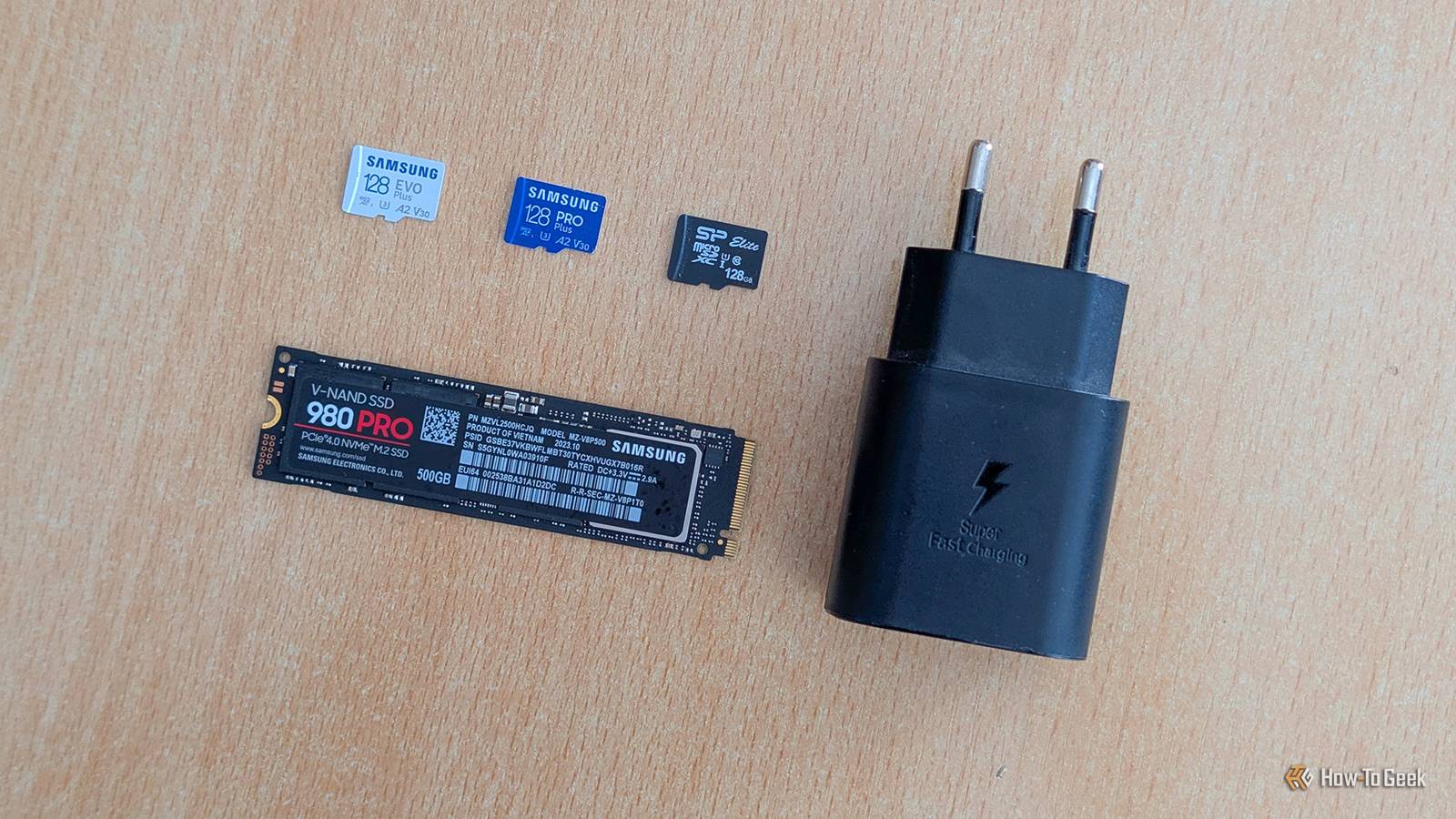 5 counterfeit gadgets you definitely fell for