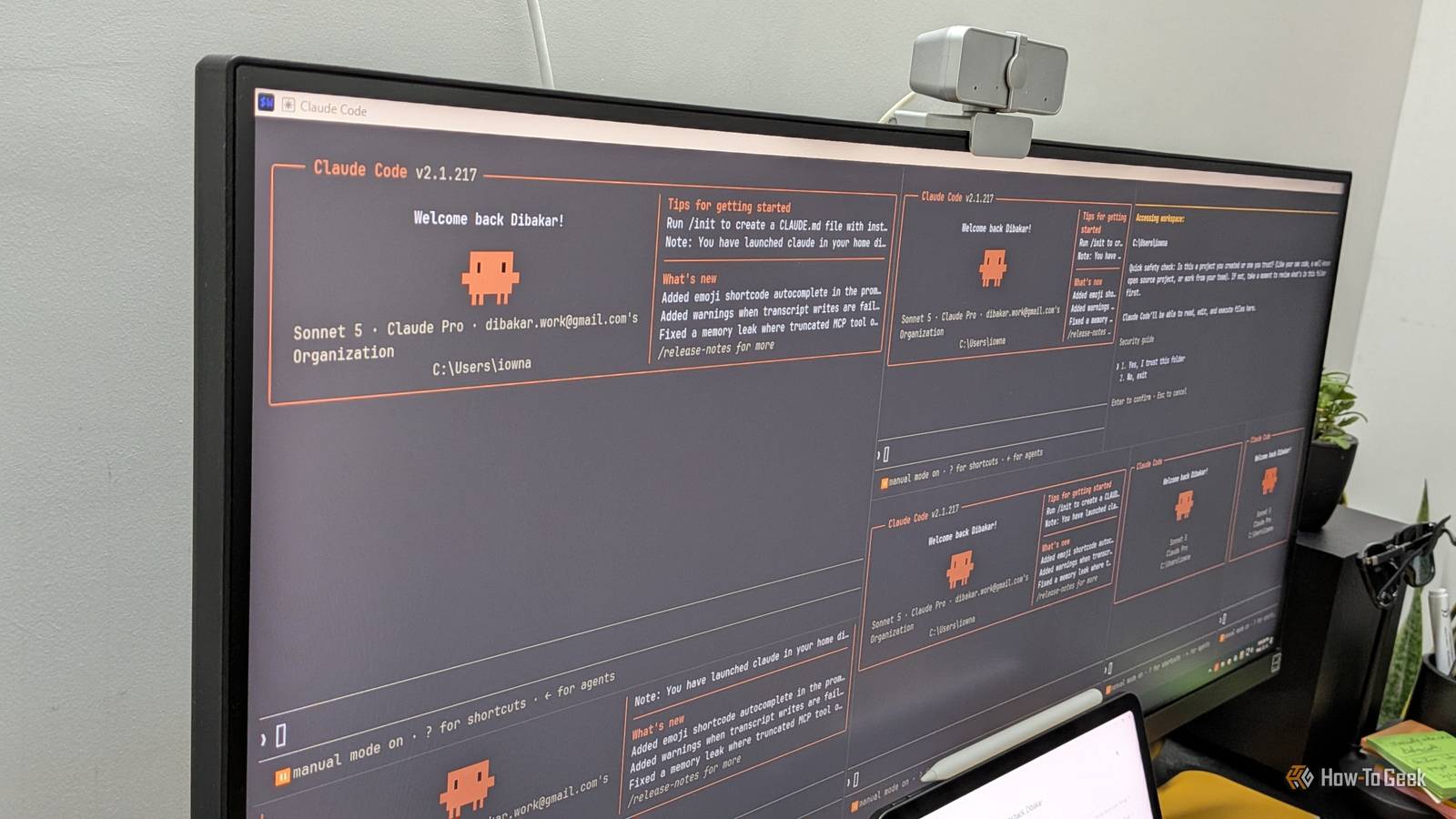 I tested over 100 Claude Code plugins—here are the 5 that actually matter