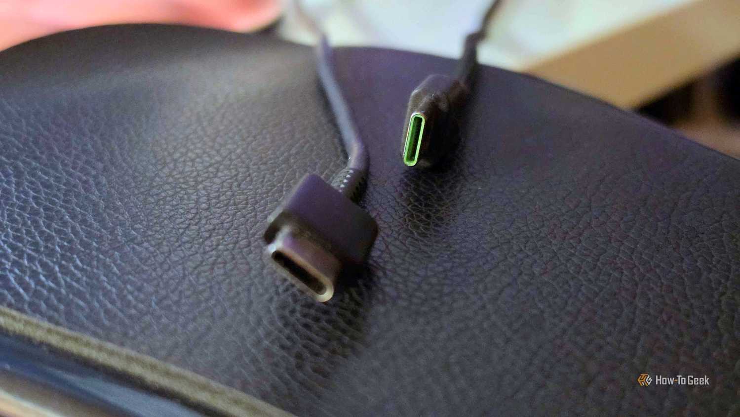 USB-C кабель — иллюстрация 5 к материалу USB-C кабель — иллюстрация 5 к материалу