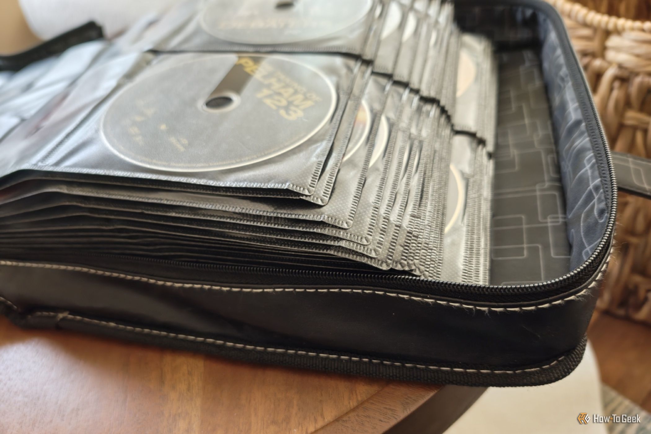 5 reasons physical media still beats streaming