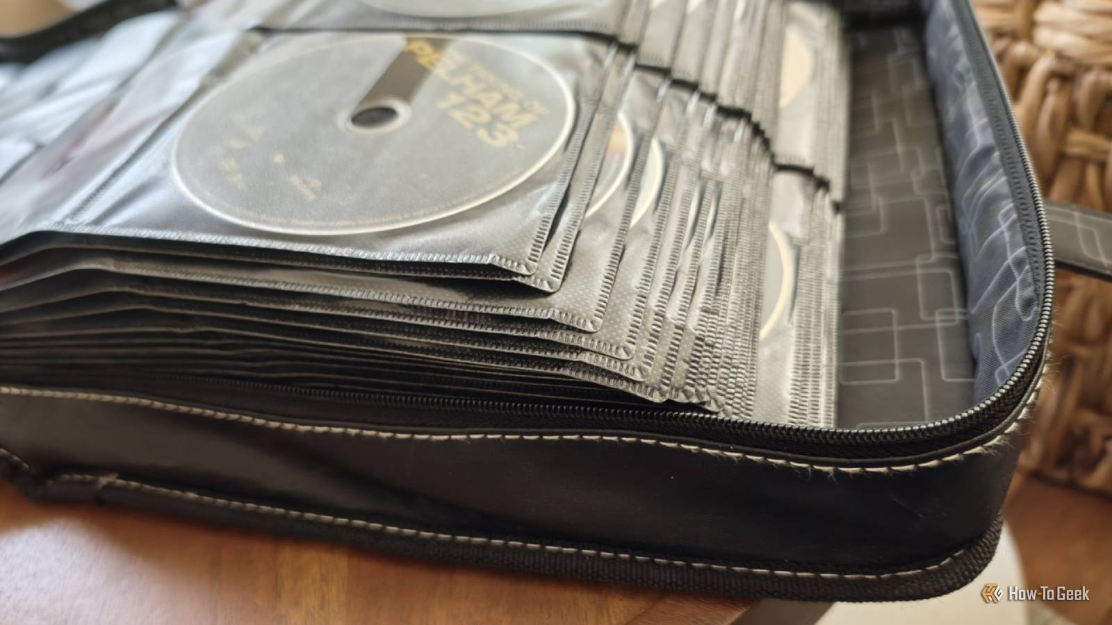 5 reasons physical media still beats streaming