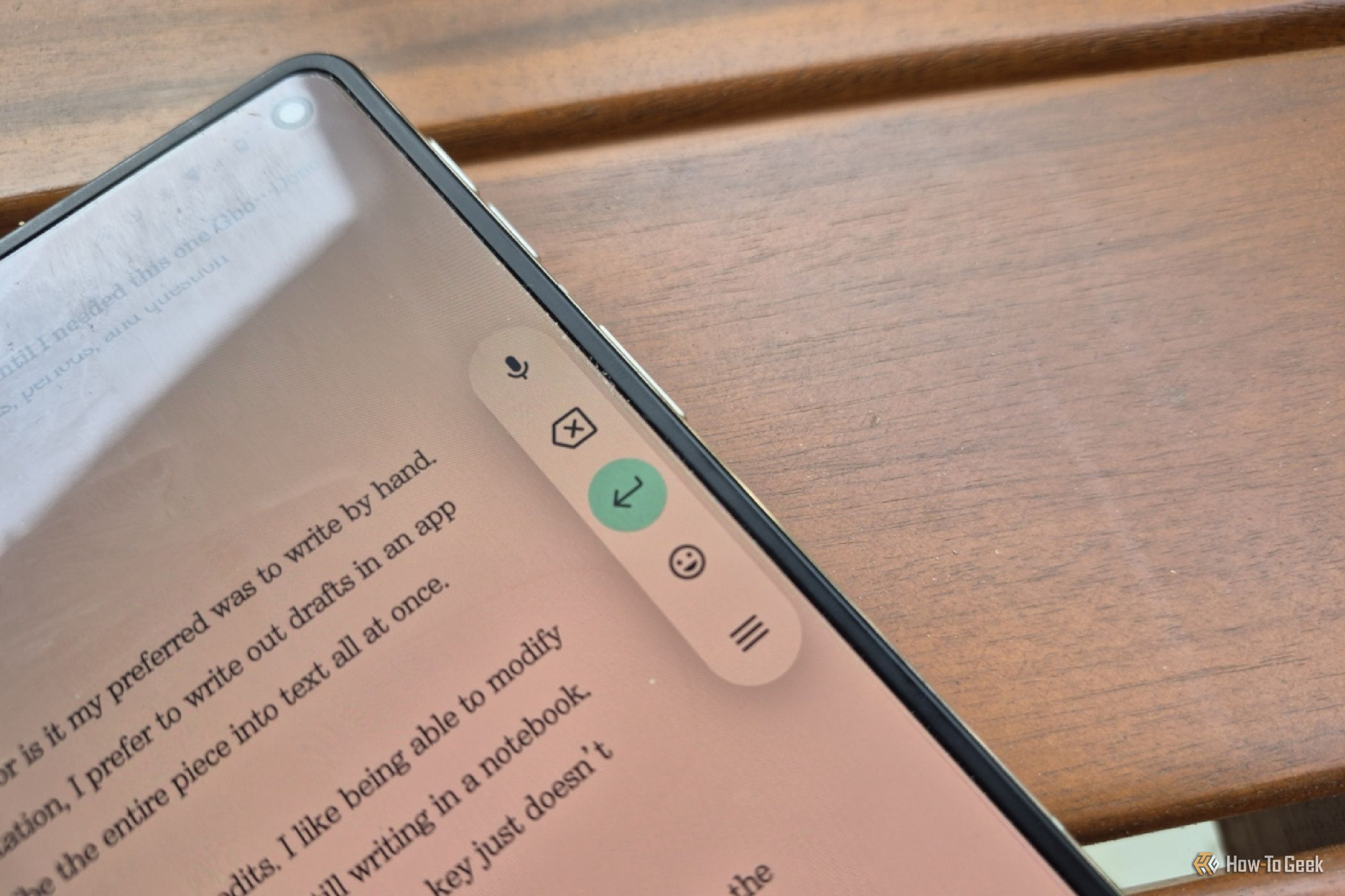 FUTO Keyboard replaced my Android keyboard—I loved the privacy until I needed this one Gboard feature