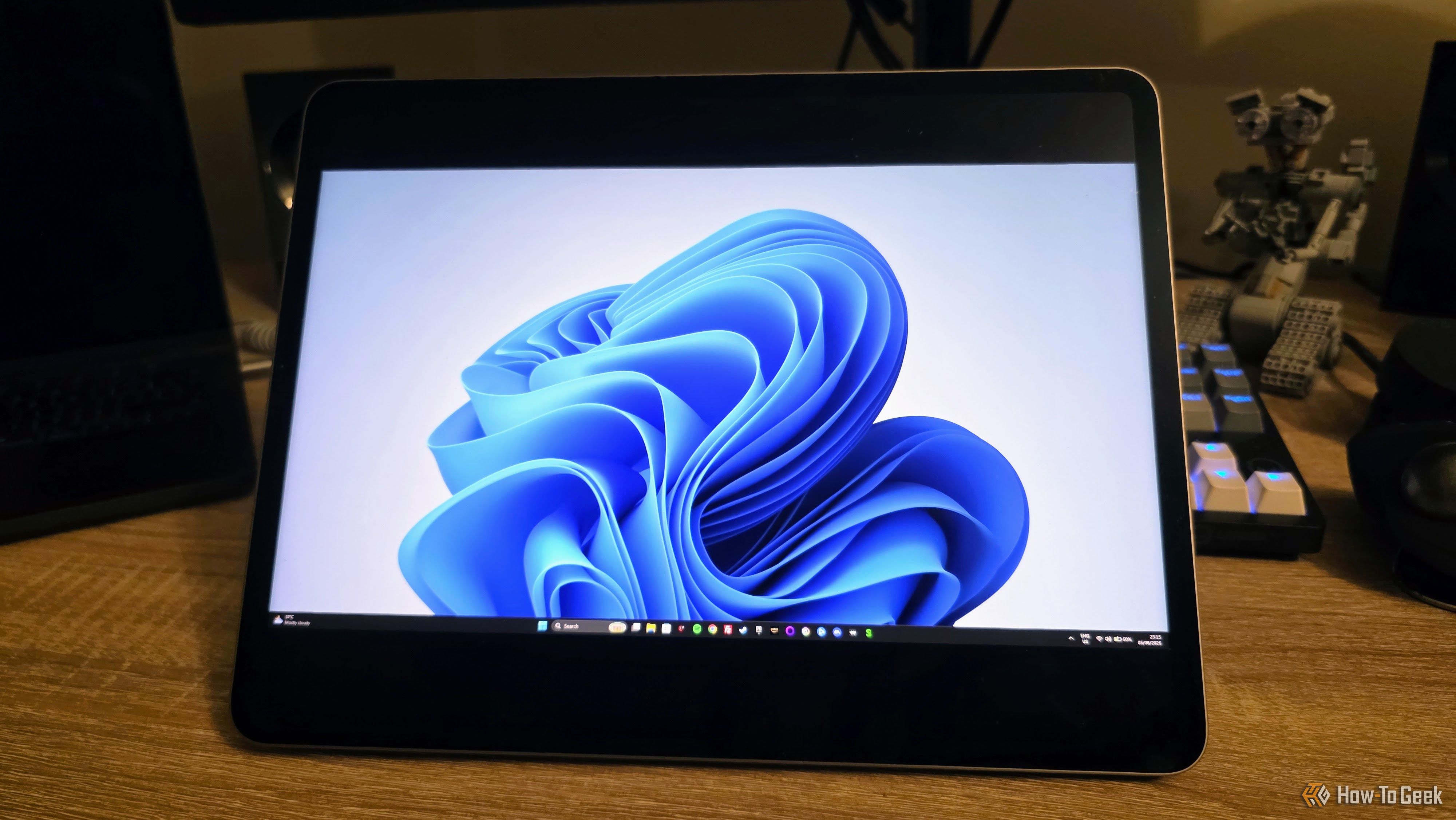 Microsoft promised to bring Windows to your iPad—here's why it's still not a reality five years later
