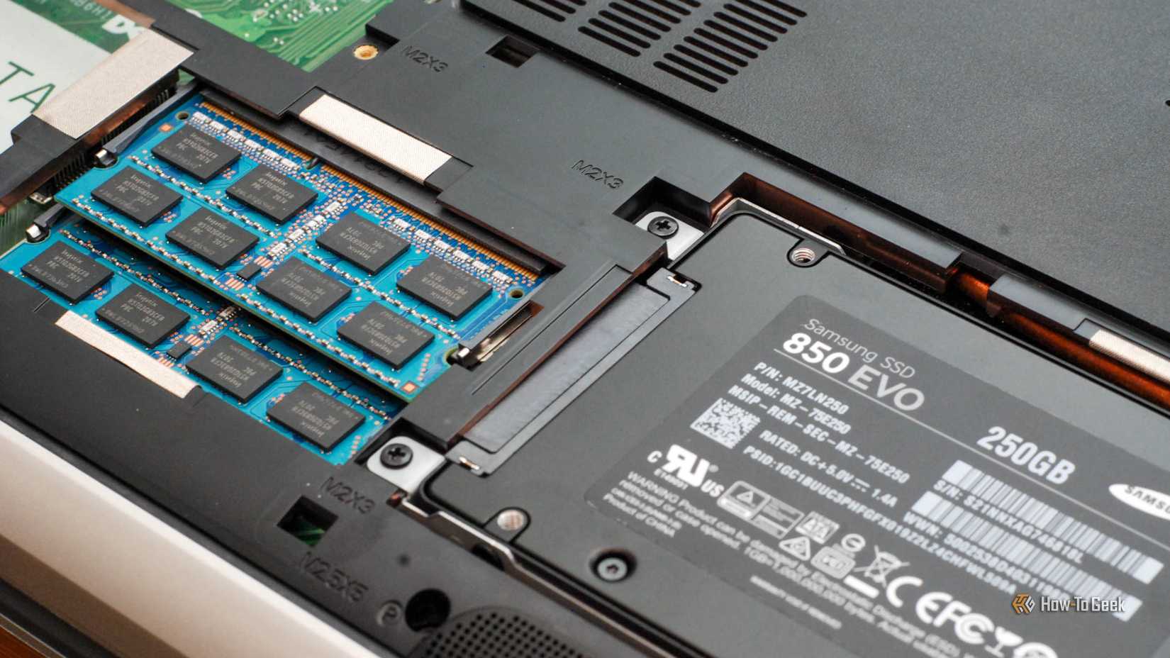 Windows is lying to you: Why your '2TB'drive only shows 1.8TB