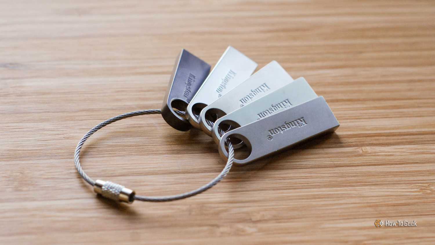 USB 3.0 мешает работе Wi-Fi — иллюстрация 5 к материалу USB 3.0 мешает работе Wi-Fi — иллюстрация 5 к материалу