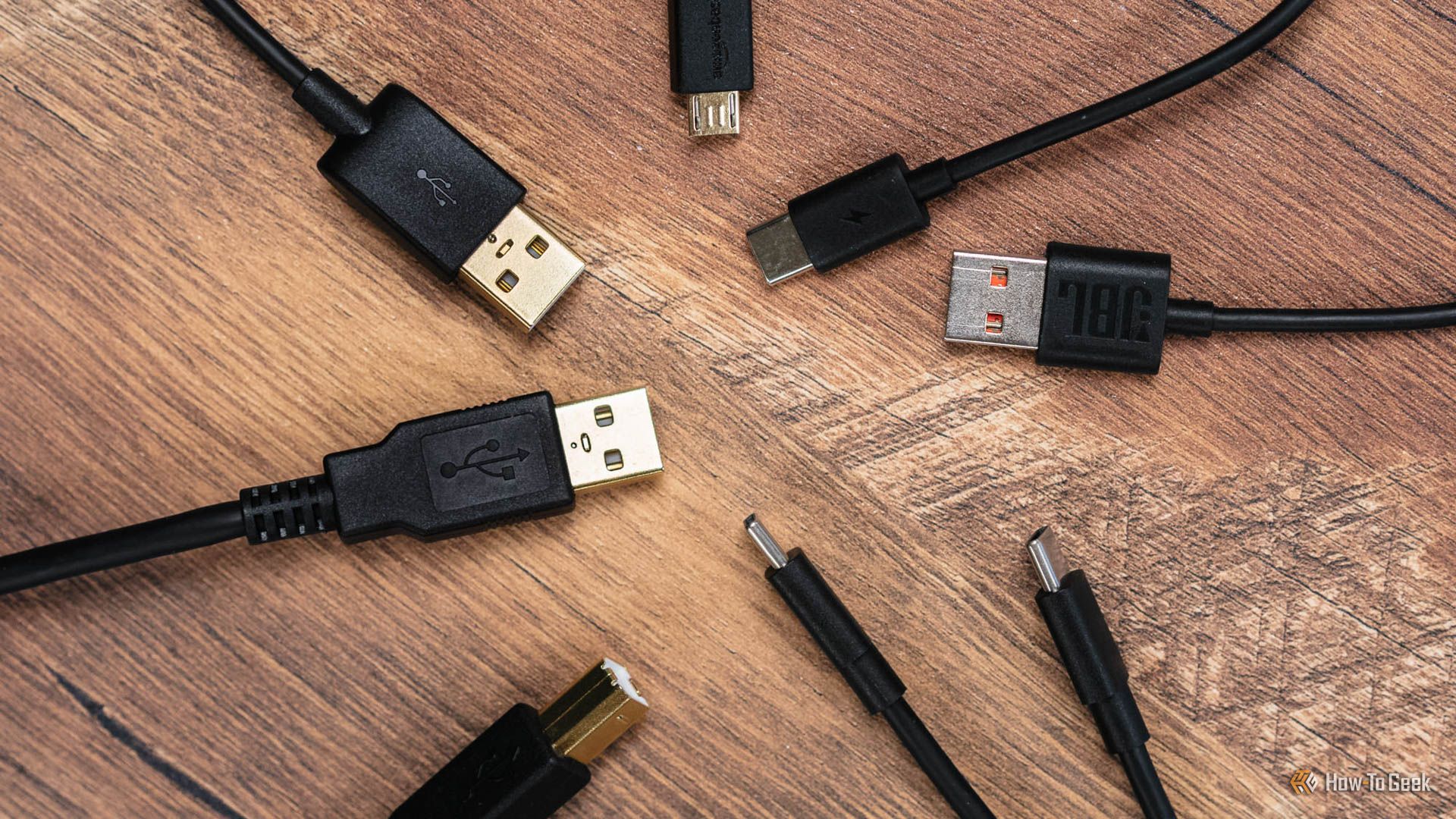 расширение портов USB — иллюстрация 2 к материалу