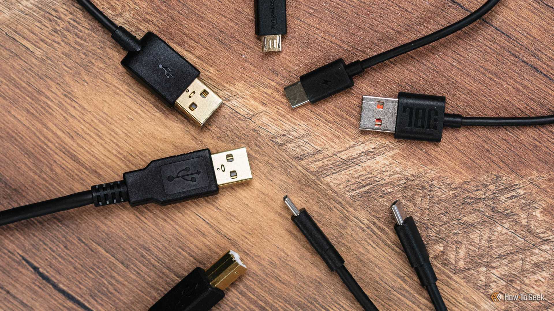 расширение портов USB — иллюстрация 7 к материалу расширение портов USB — иллюстрация 7 к материалу