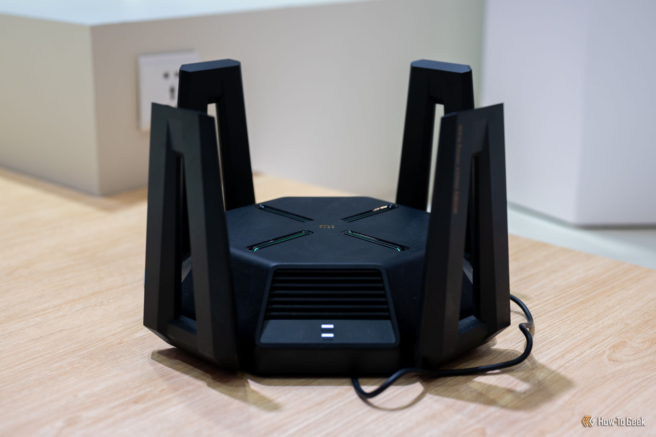 Your router shipped with weaker security on purpose—here's how to fix it