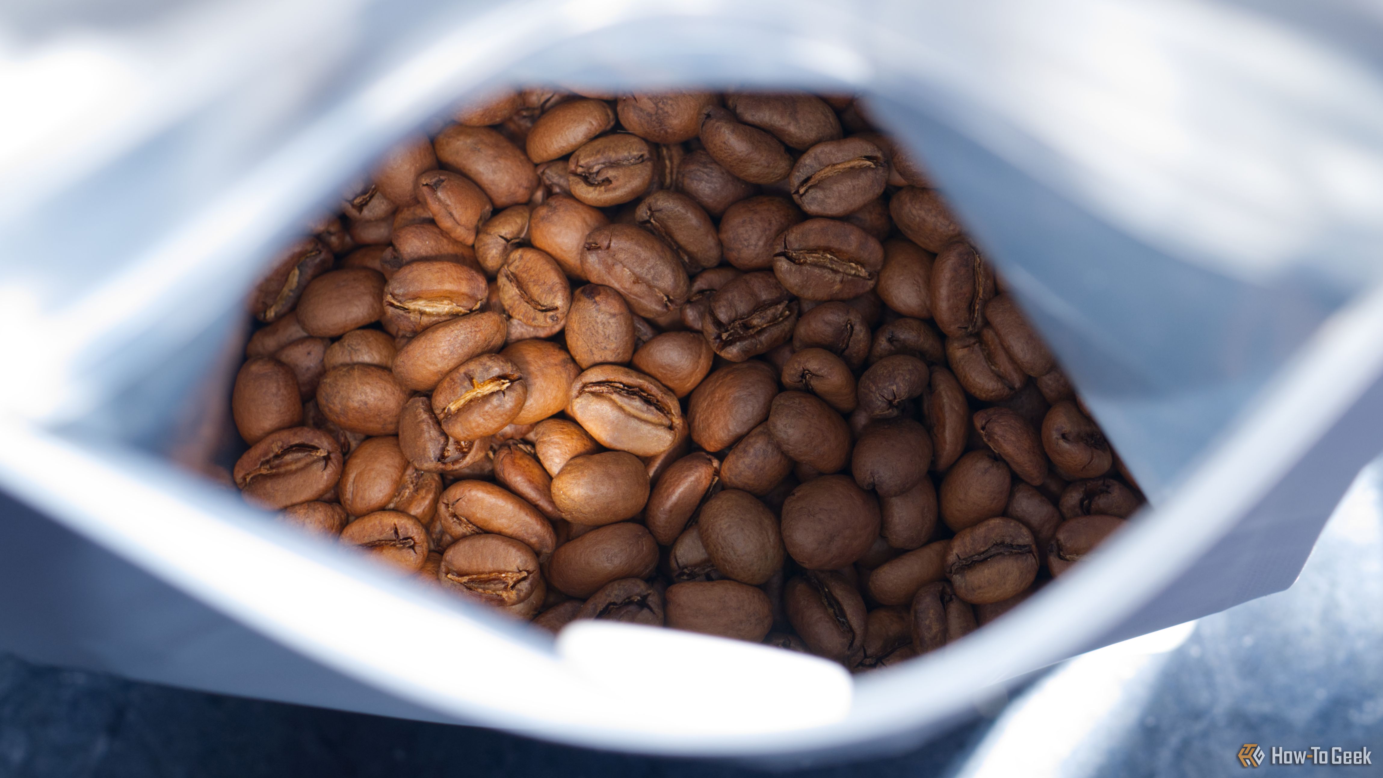 Why coffee is the next hobby you should get serious about