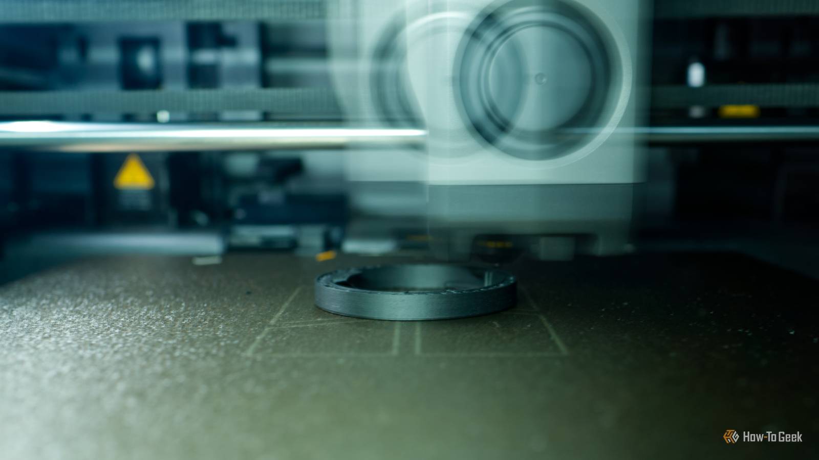 If you love arts and crafts hobbies then you need a 3D printer