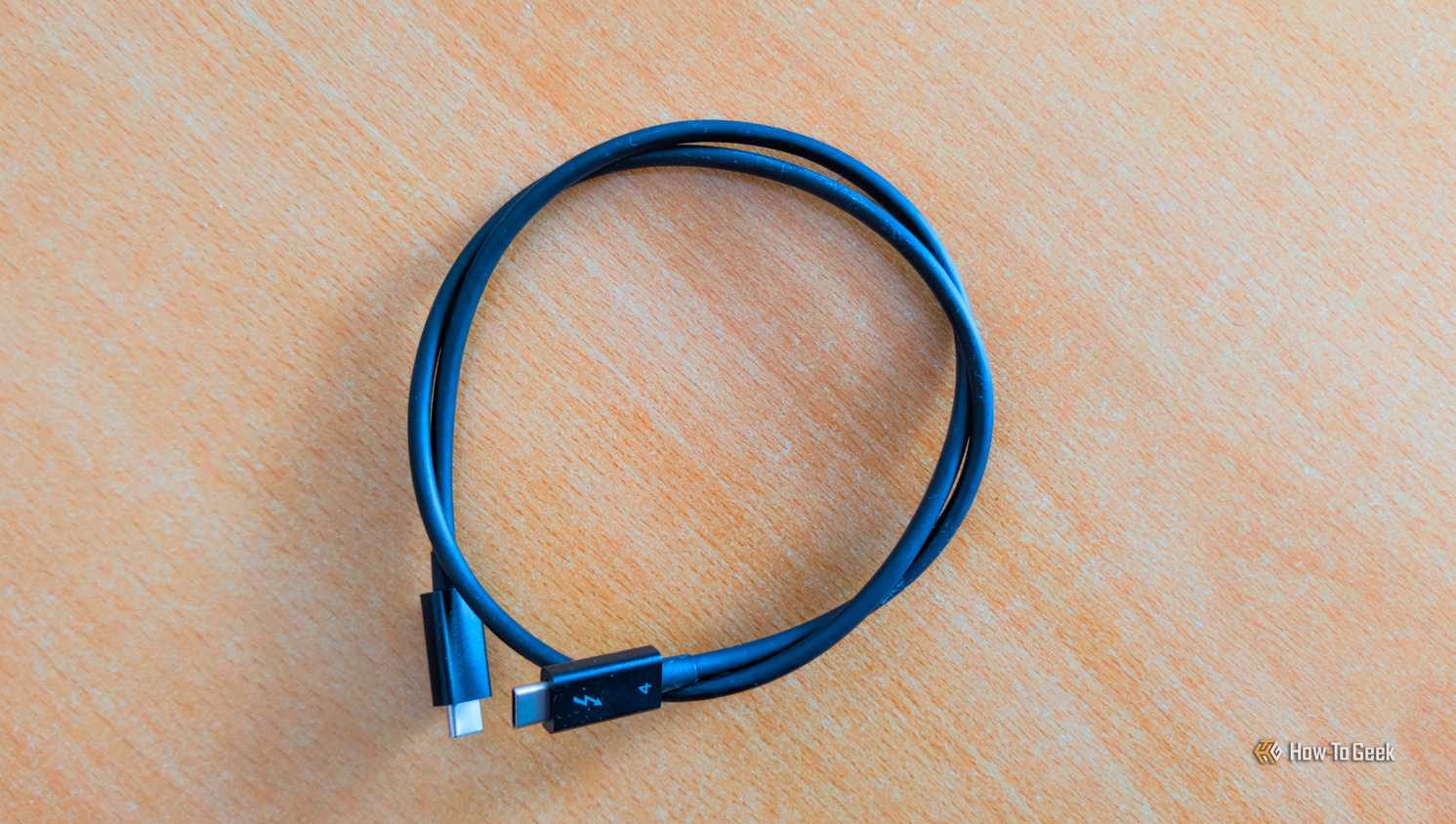 кабели USB-C — иллюстрация 5 к материалу кабели USB-C — иллюстрация 5 к материалу