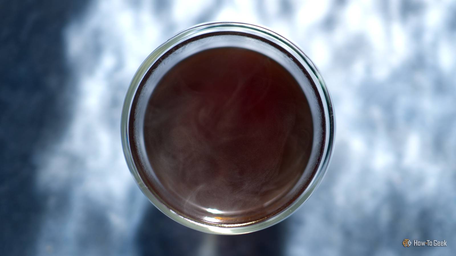 4 essential coffee upgrades to get out of bed for