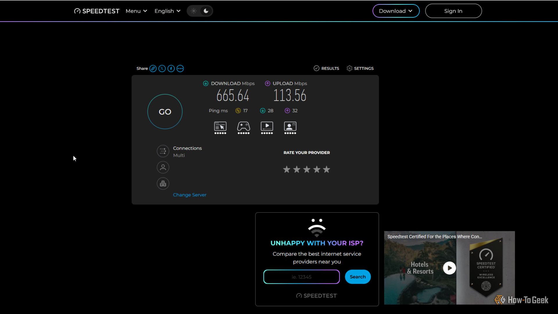 I tested cheap Ethernet cables against premium ones—the difference broke my brain