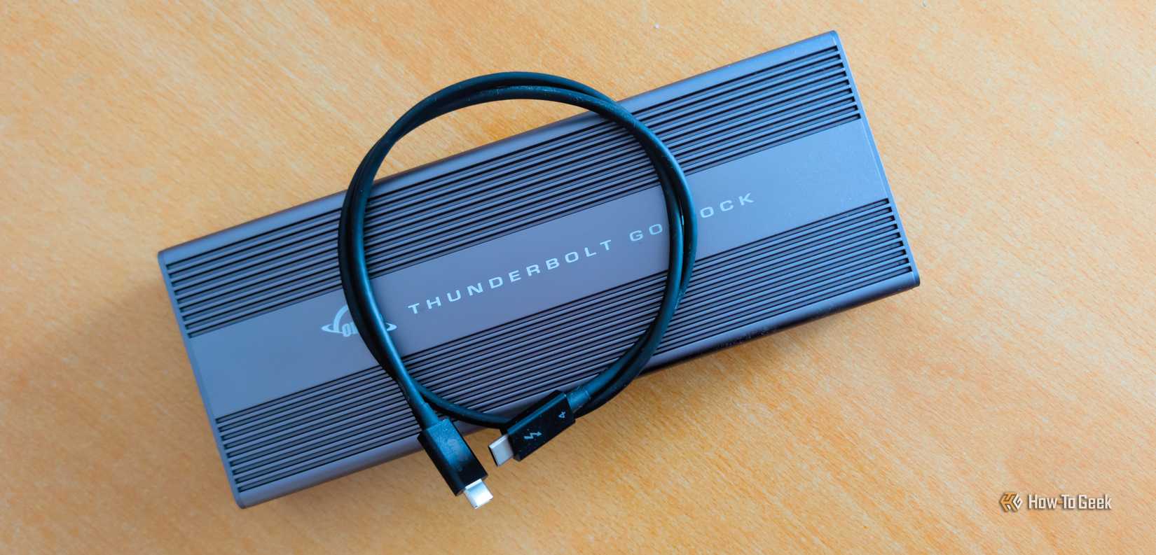 USB-док против KVM-переключателя — иллюстрация 6 к материалу USB-док против KVM-переключателя — иллюстрация 6 к материалу