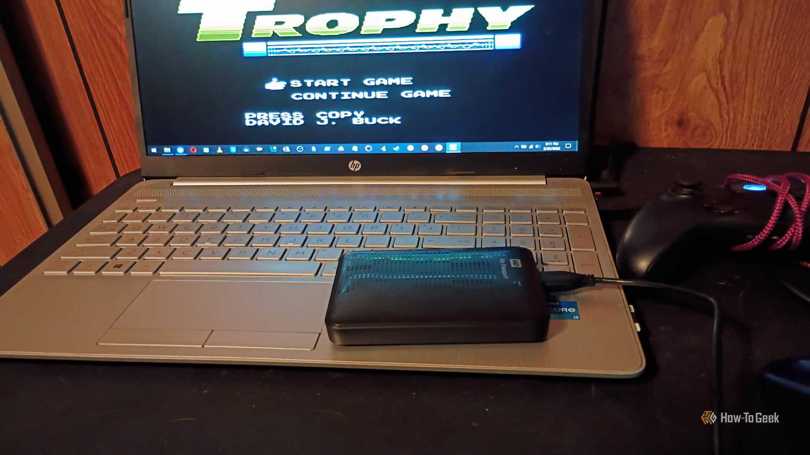 6 common habits that silently kill external HDDs before their time
