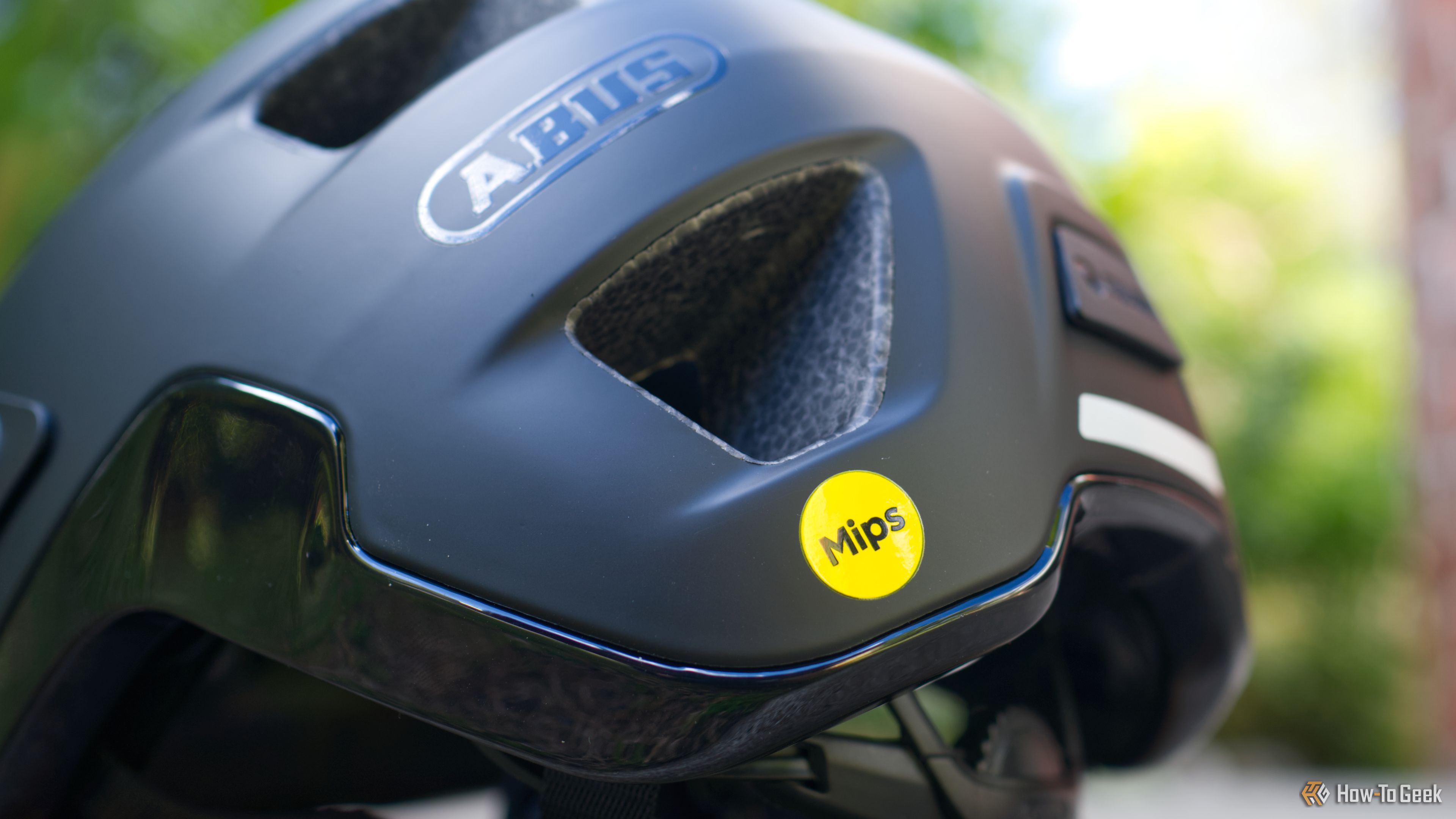 Cycling is going high-tech in some exciting ways—here’s what to look out for