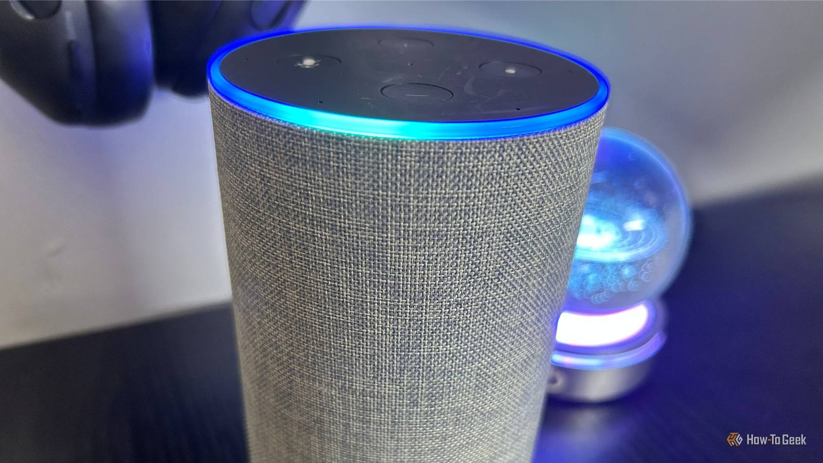 Your Amazon Echo doesn't stop listening when Wi-Fi dies—here's what's actually happening