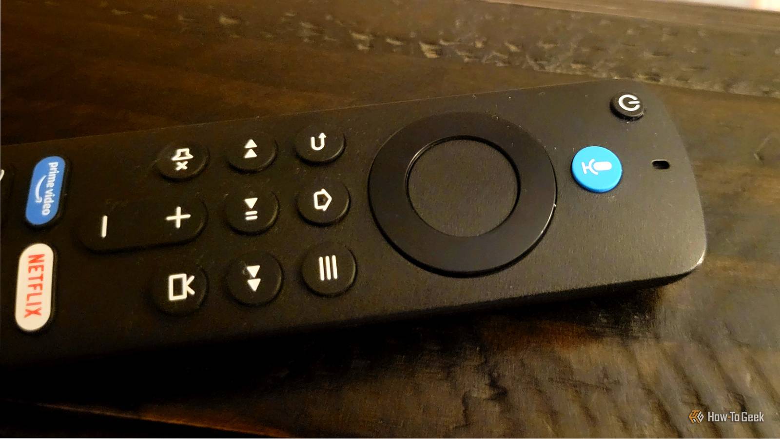4 free Fire TV upgrades Amazon quietly rolled out (and how to actually use them)