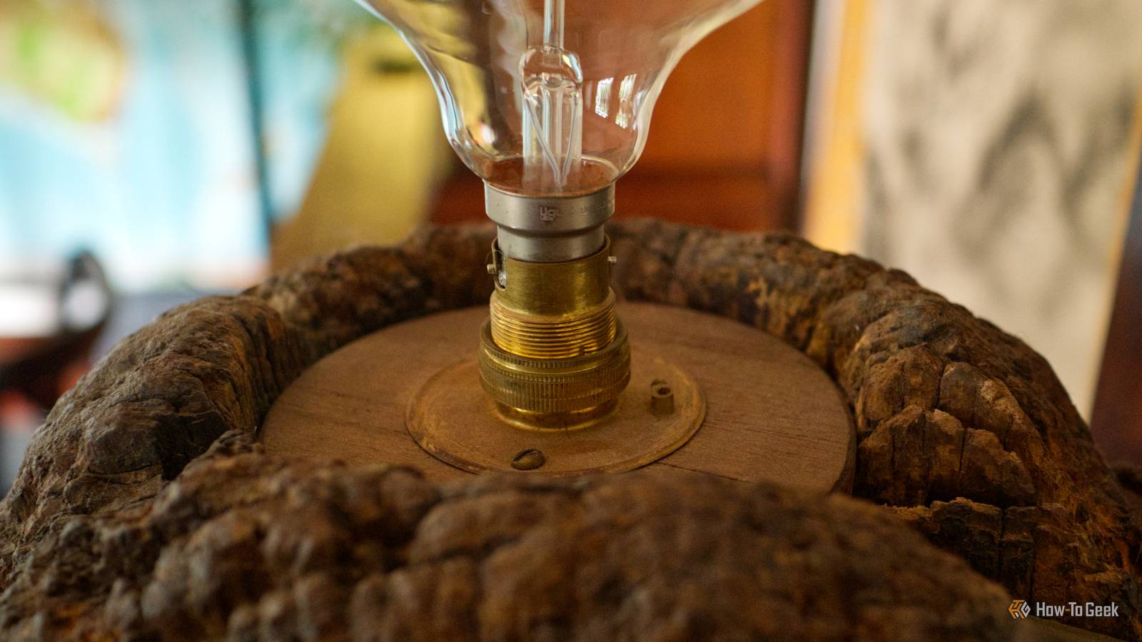 5 beginner-friendly maker projects that don’t require a garage full of tools