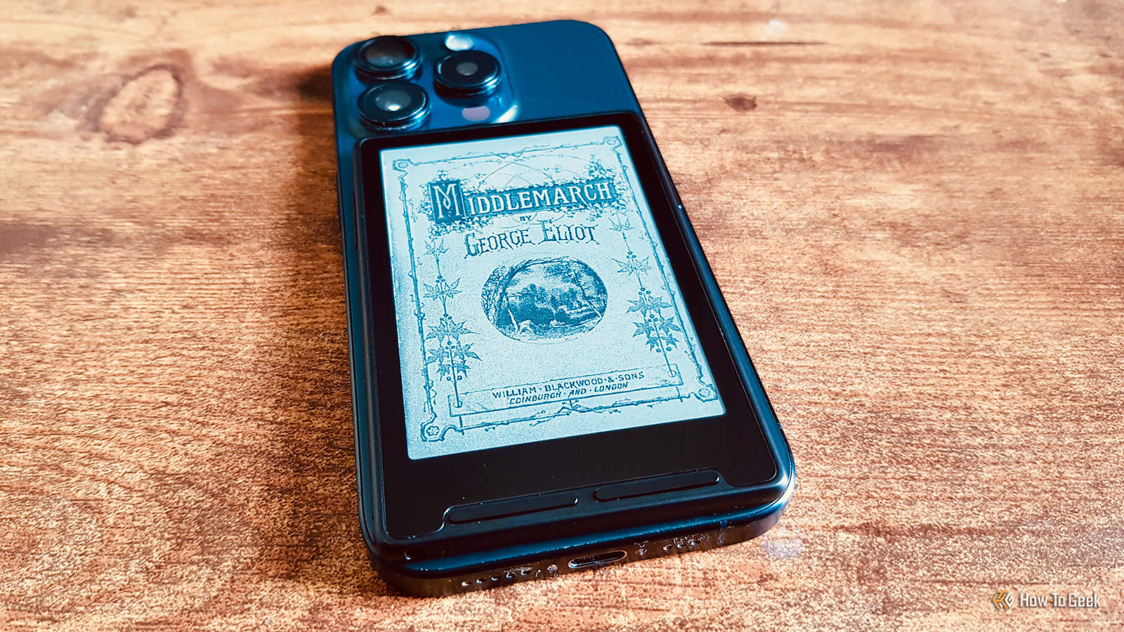 5 effective hacks I use to read more books than I ever have