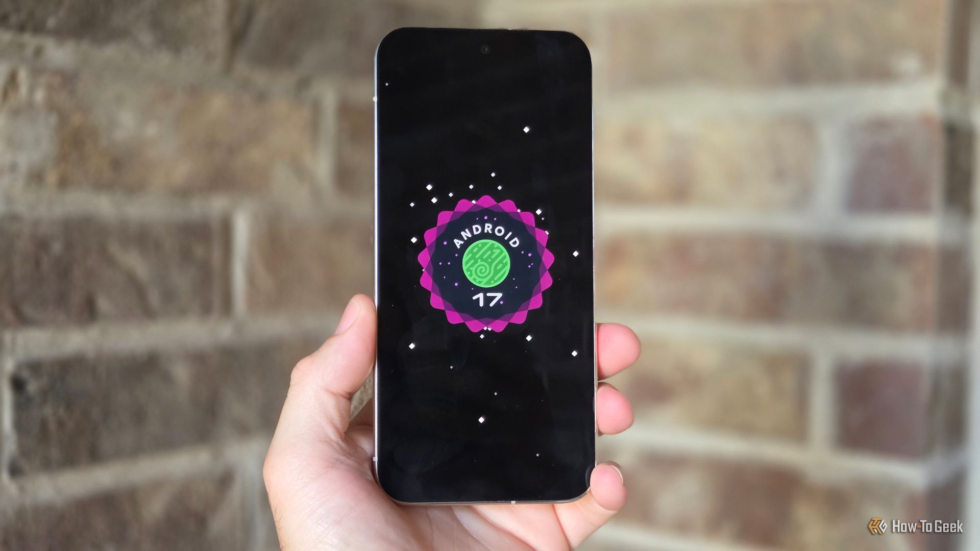 Android apps will be forced to use less memory in 2027—here's why