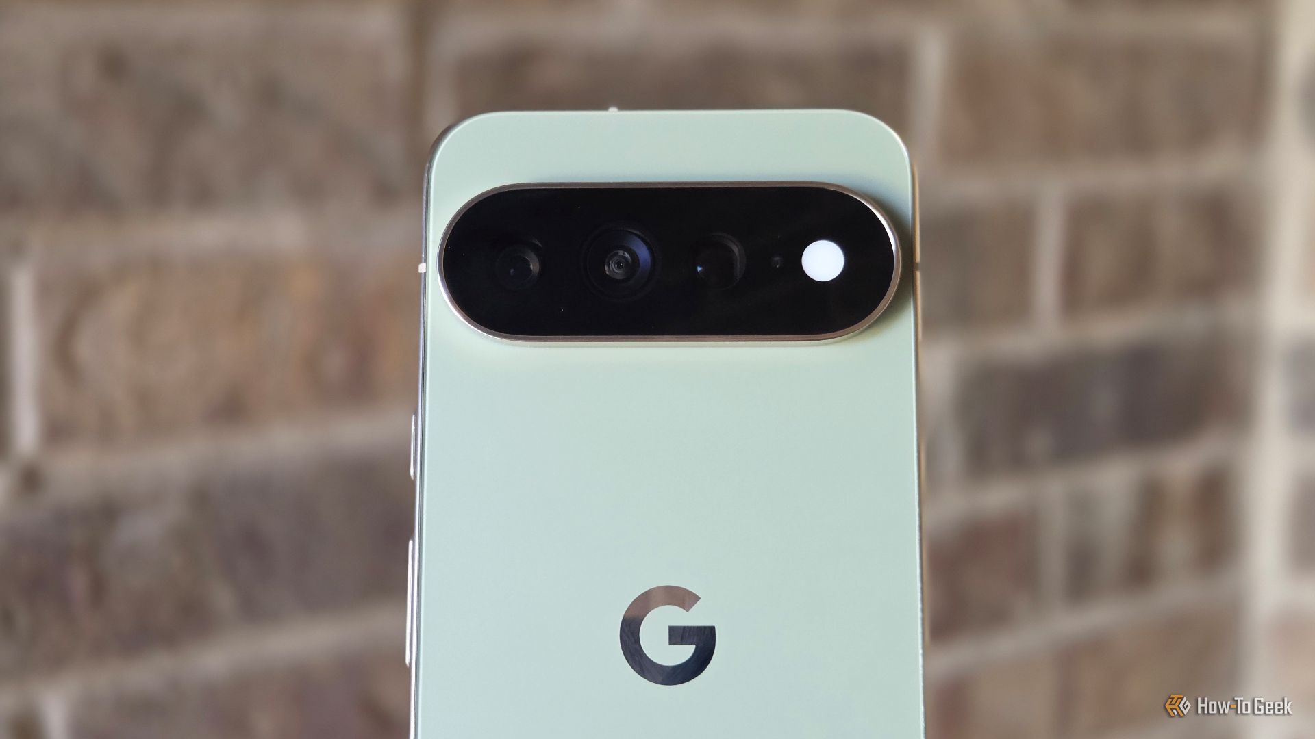 The one thing Pixel phones do better than anyone, and nobody wants it