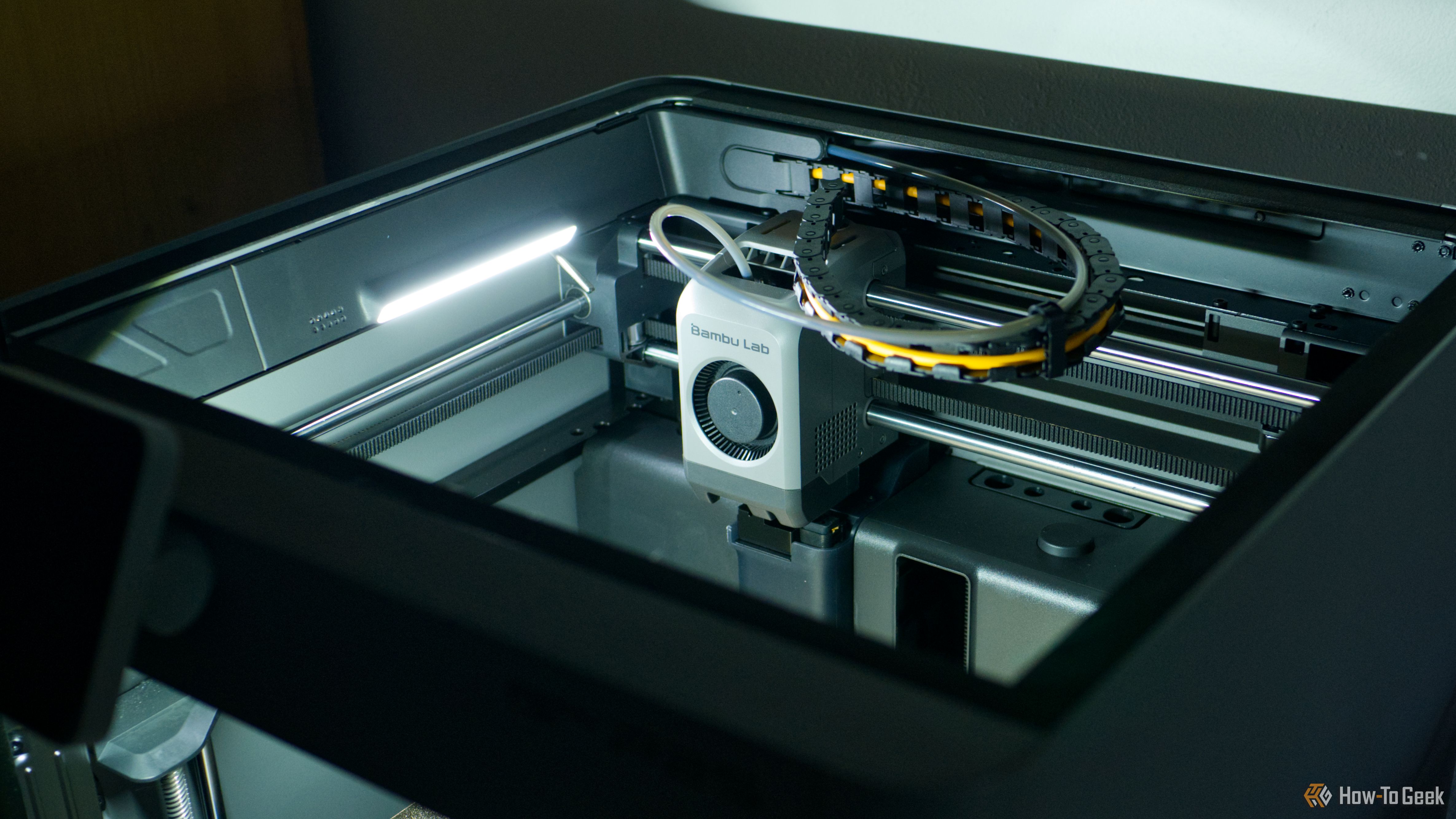 6 warning signs every 3D printer owner should look out for