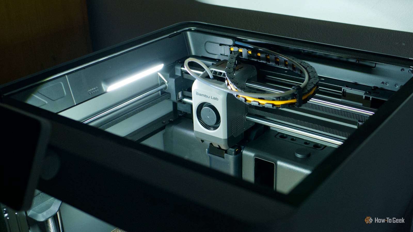 6 warning signs every 3D printer owner should look out for