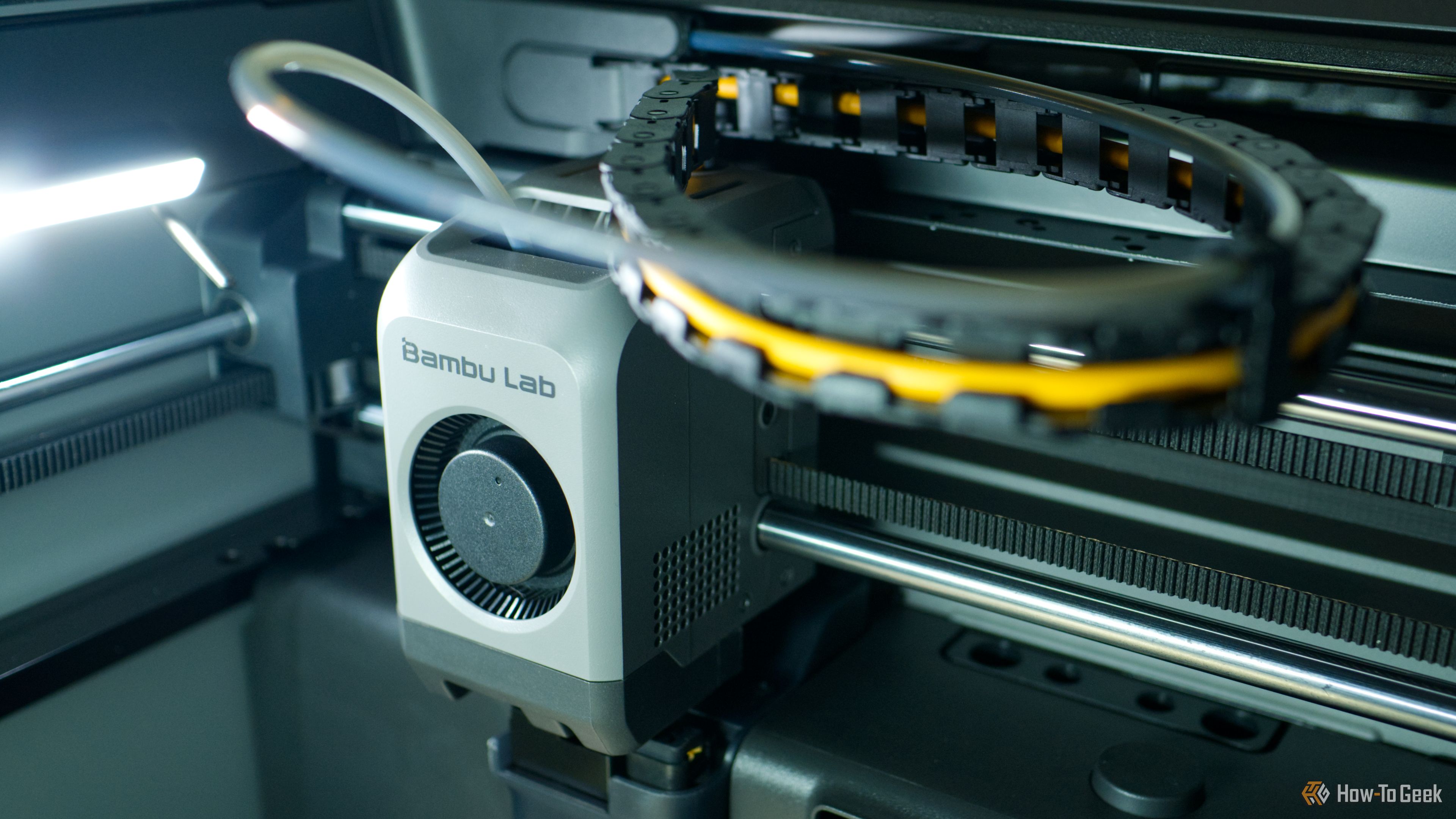 5 upgrades for your garage to 3D print this weekend (Aug 21 - 23)
