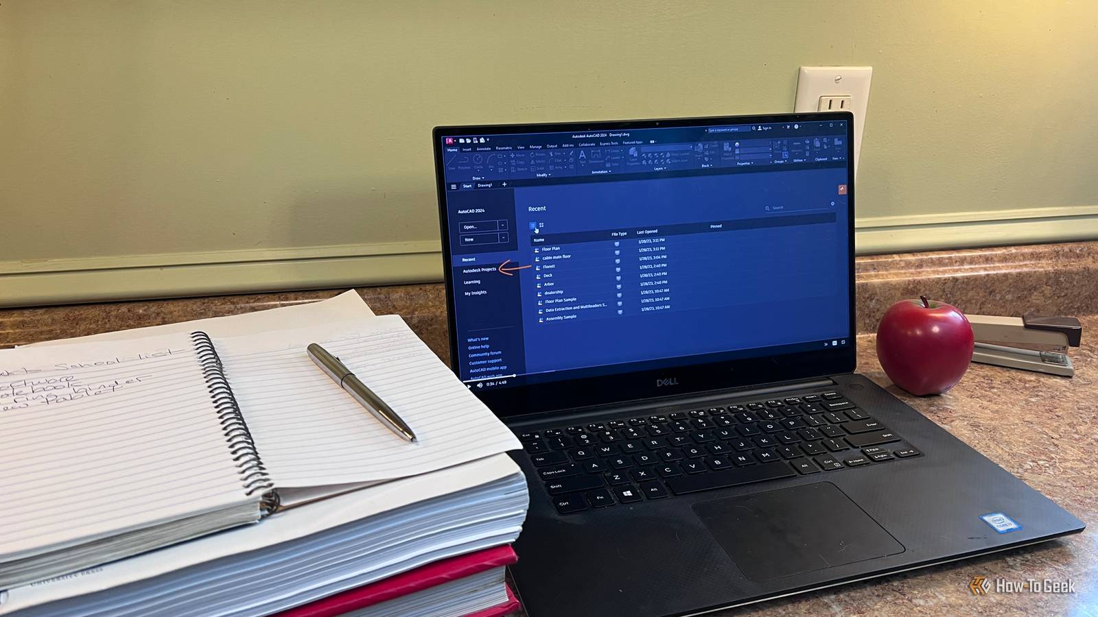 Students can get these 4 expensive apps for free