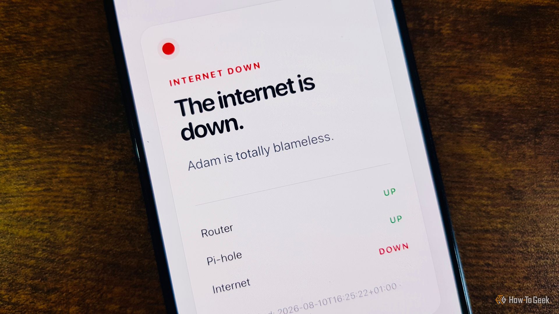 6 weird ways you're killing your own internet connection