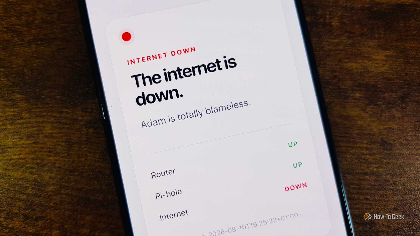 расширил покрытие Wi-Fi — иллюстрация 8 к материалу