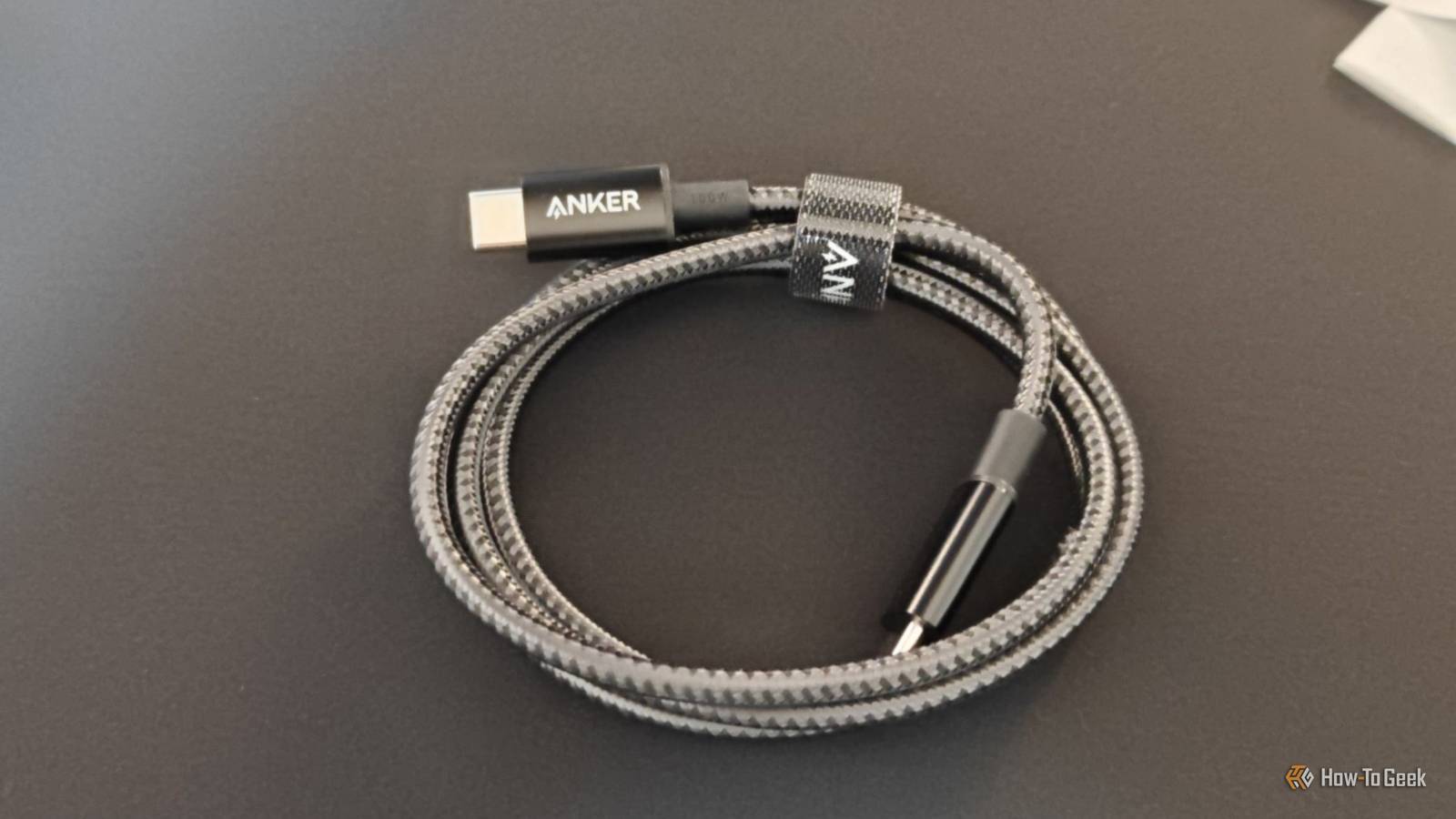 This is the real reason some USB-C cables just don’t work with your PC