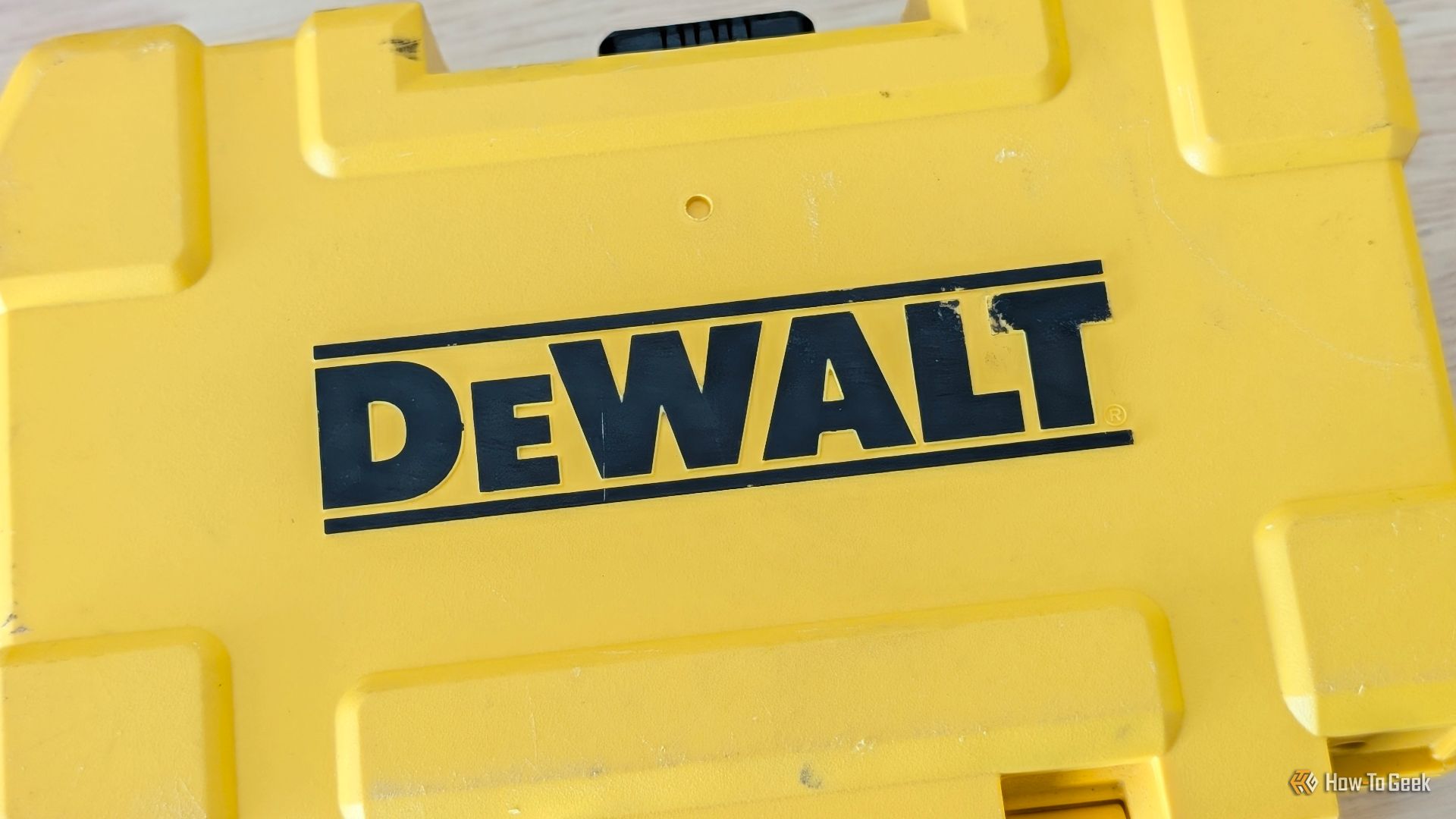 6 expensive DeWALT tools worth saving up for