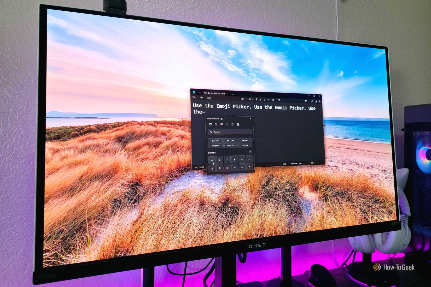Windows 11's most underrated keyboard shortcut can change how you work