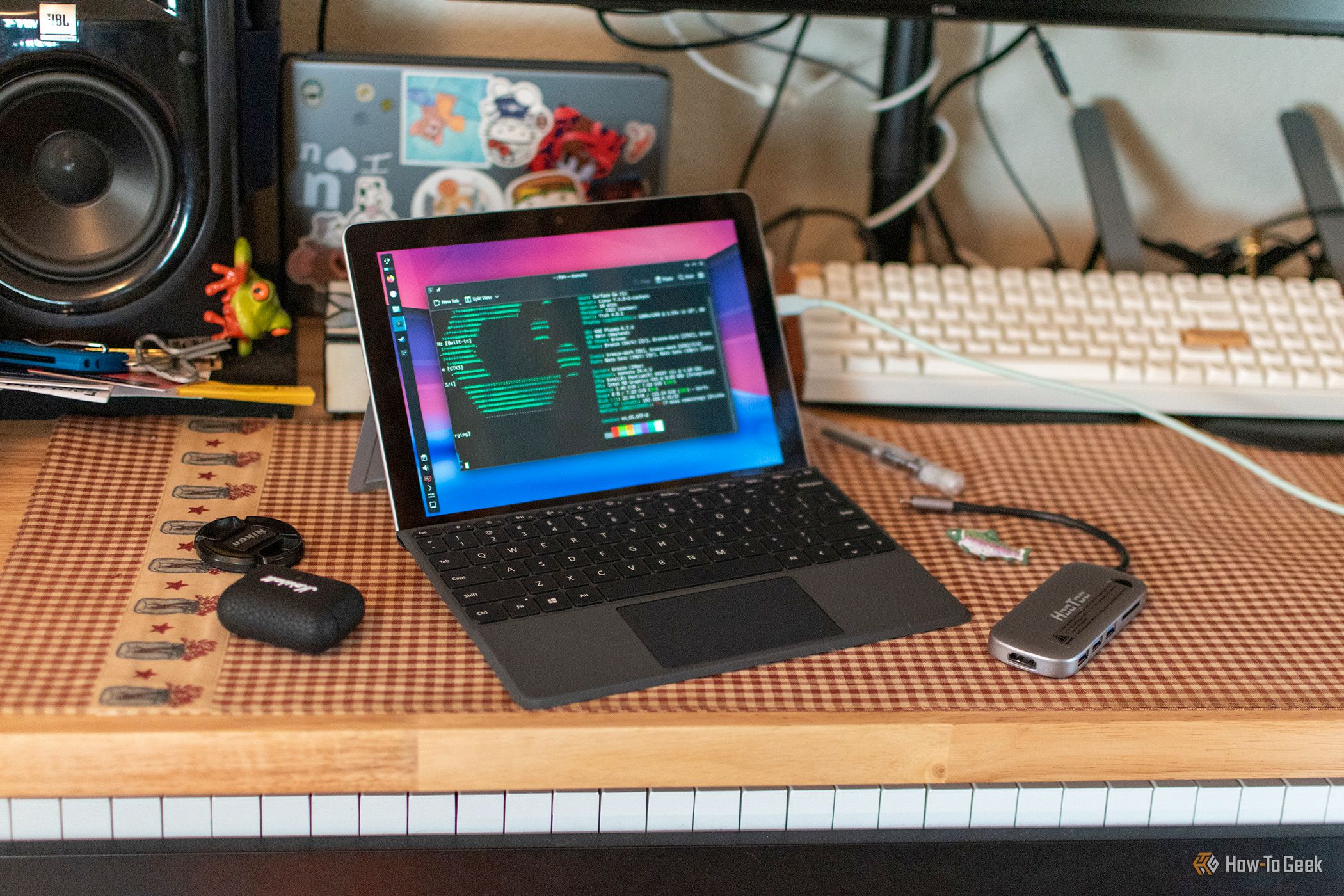 You don't need Arch for cutting-edge Linux: These 5 distros do it without the frustration